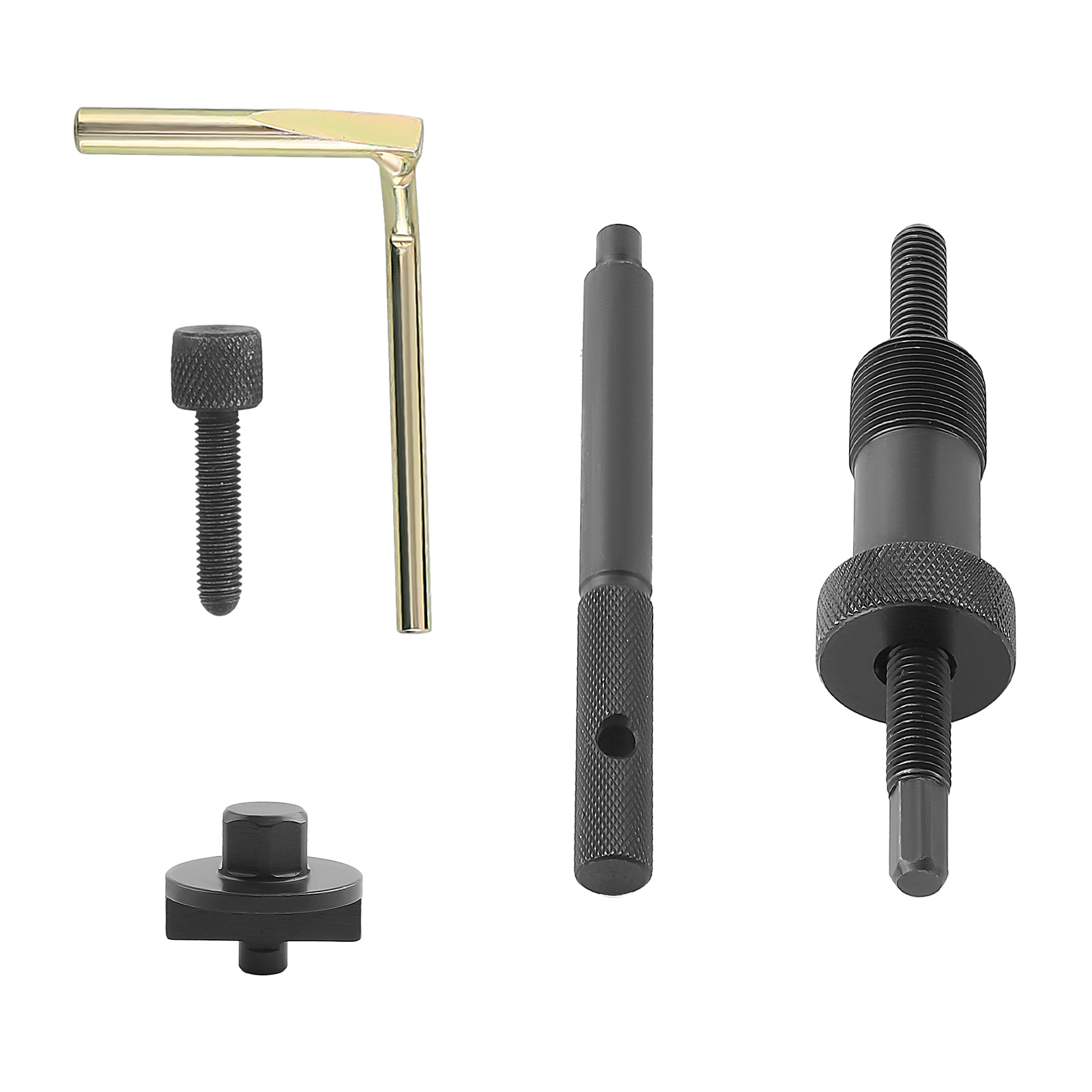 Petrol Engine Timing / Locking / Setting Tool Kit For BMW N42 N46 Auto Tools