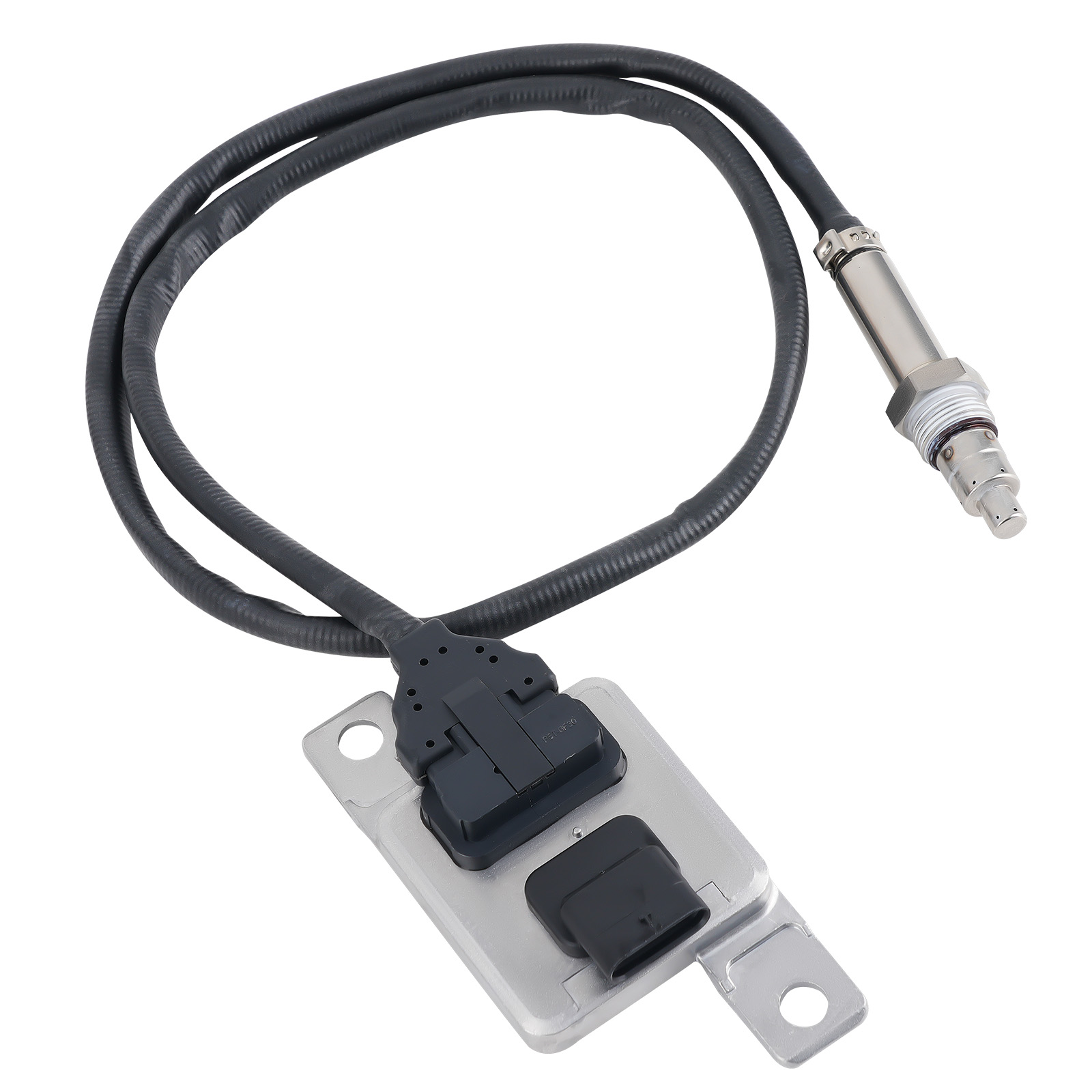 Neuer NOX-Sensor for Audi Q3 8U 8UB 8UG SUV 2.0 TDI 2014-19 04L907805L