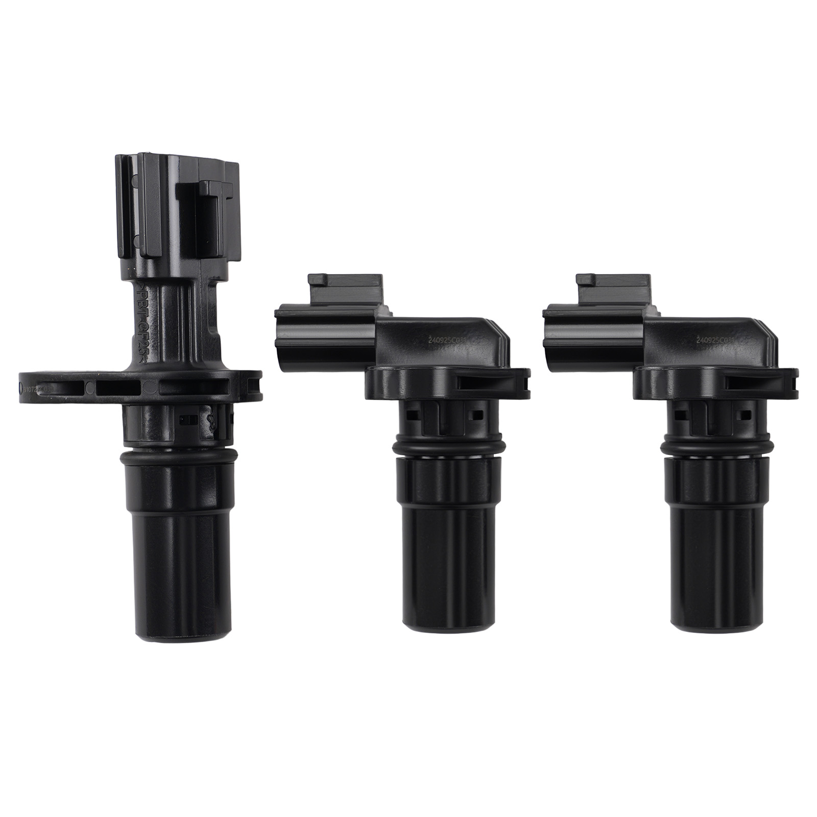 3x Speed Sensor for Nissan Altima  Murano 2.5L 3.5L 2007-2016 319351XF00 D33438N