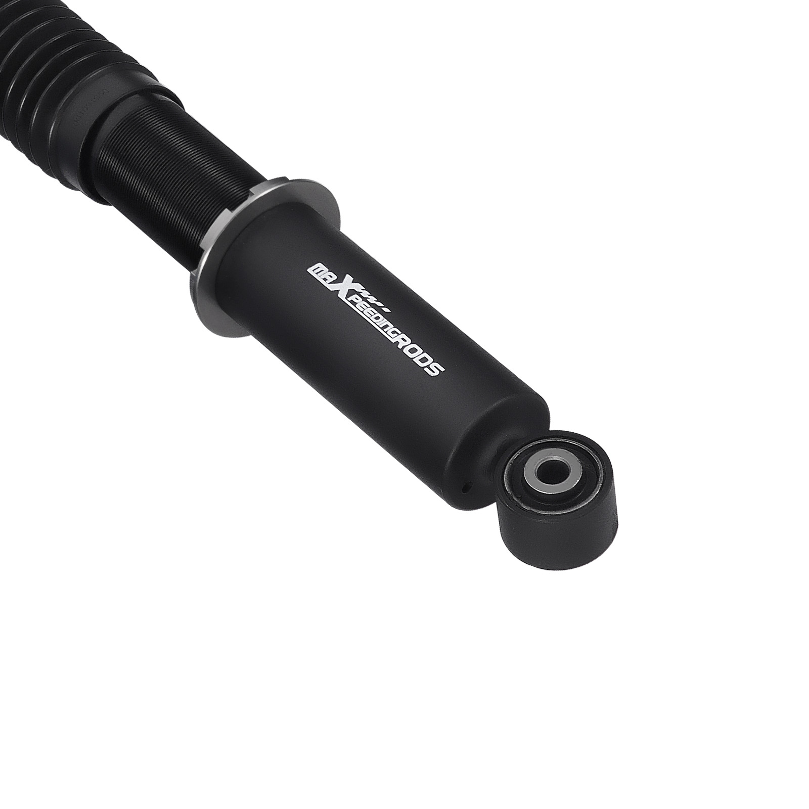 Sportfahrwerk Gewindefahrwerk for Ford Focus ST 2013-2018 336lbs Federrate
