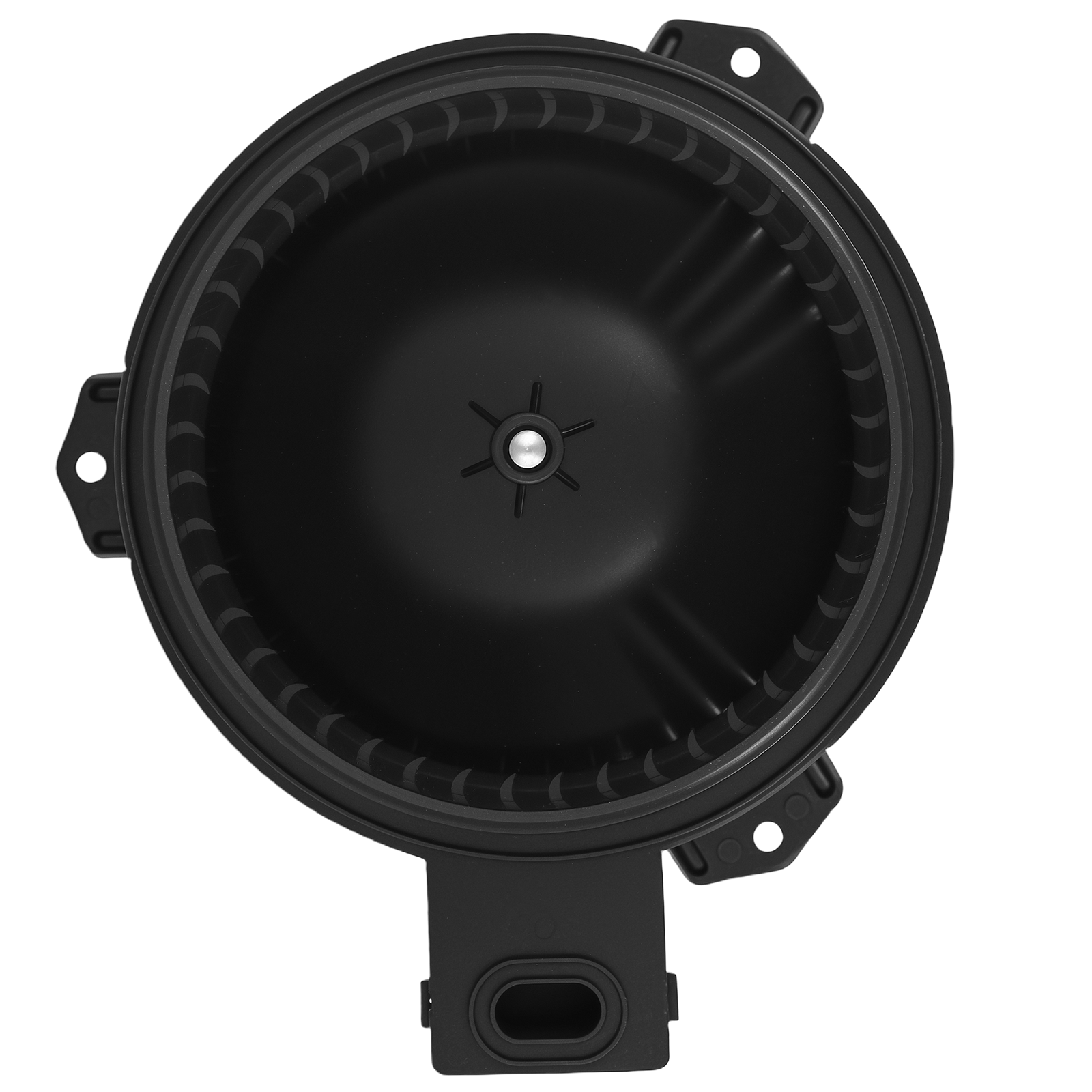 HVAC Blower Motor Fan for Ford Mustang Base GT 2010-2014 V6 V8 AR3Z19805B 700273