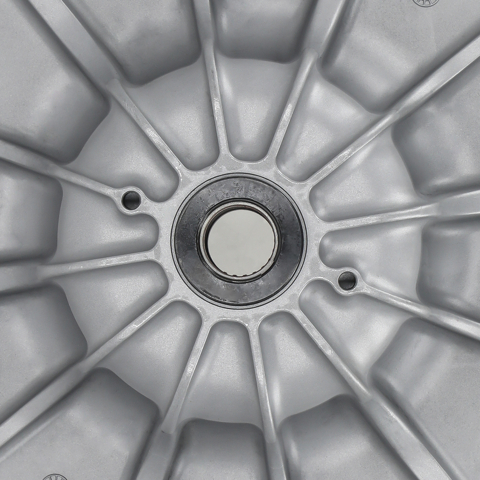 Secondary Variator Clutch For Polaris RZR XP4 TURBO 2016-2020 RS1 2018-2022