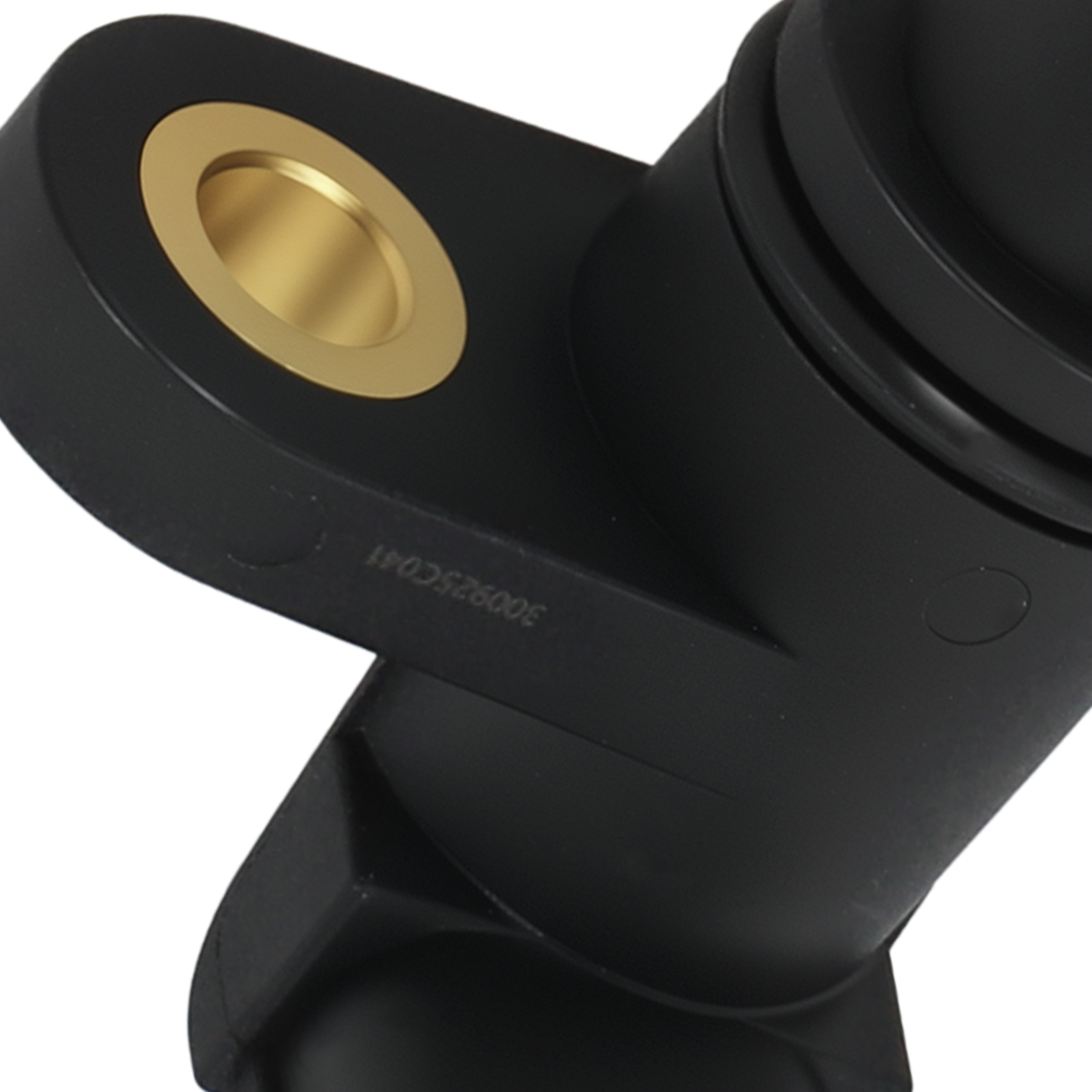 28810-RPC-013 Transmission Speed Sensor for Honda Accord Civic 2006-2020