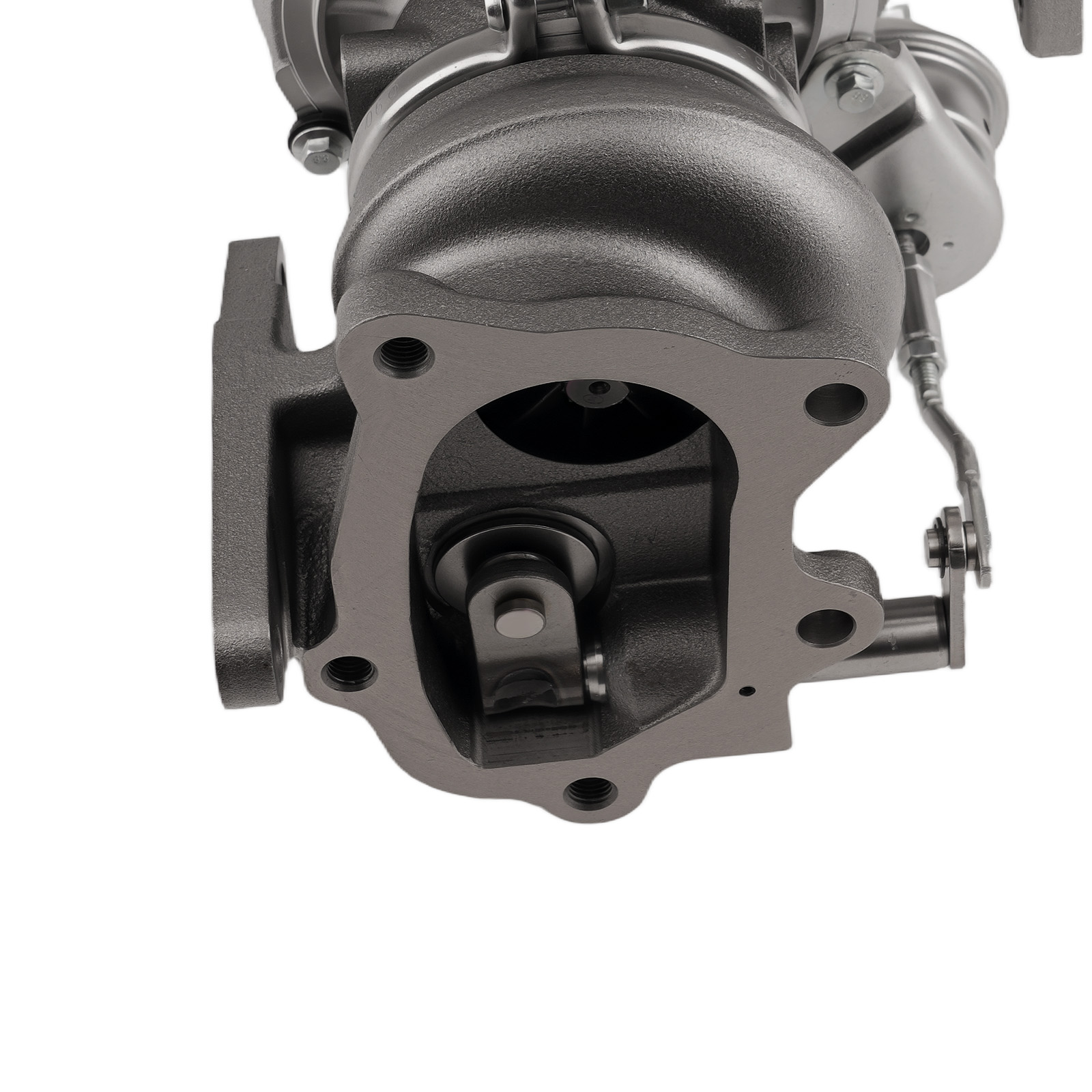 Billet Turbocompressore for Subaru Forester 2.5XT 2007-2011 WRX 14411-AA800