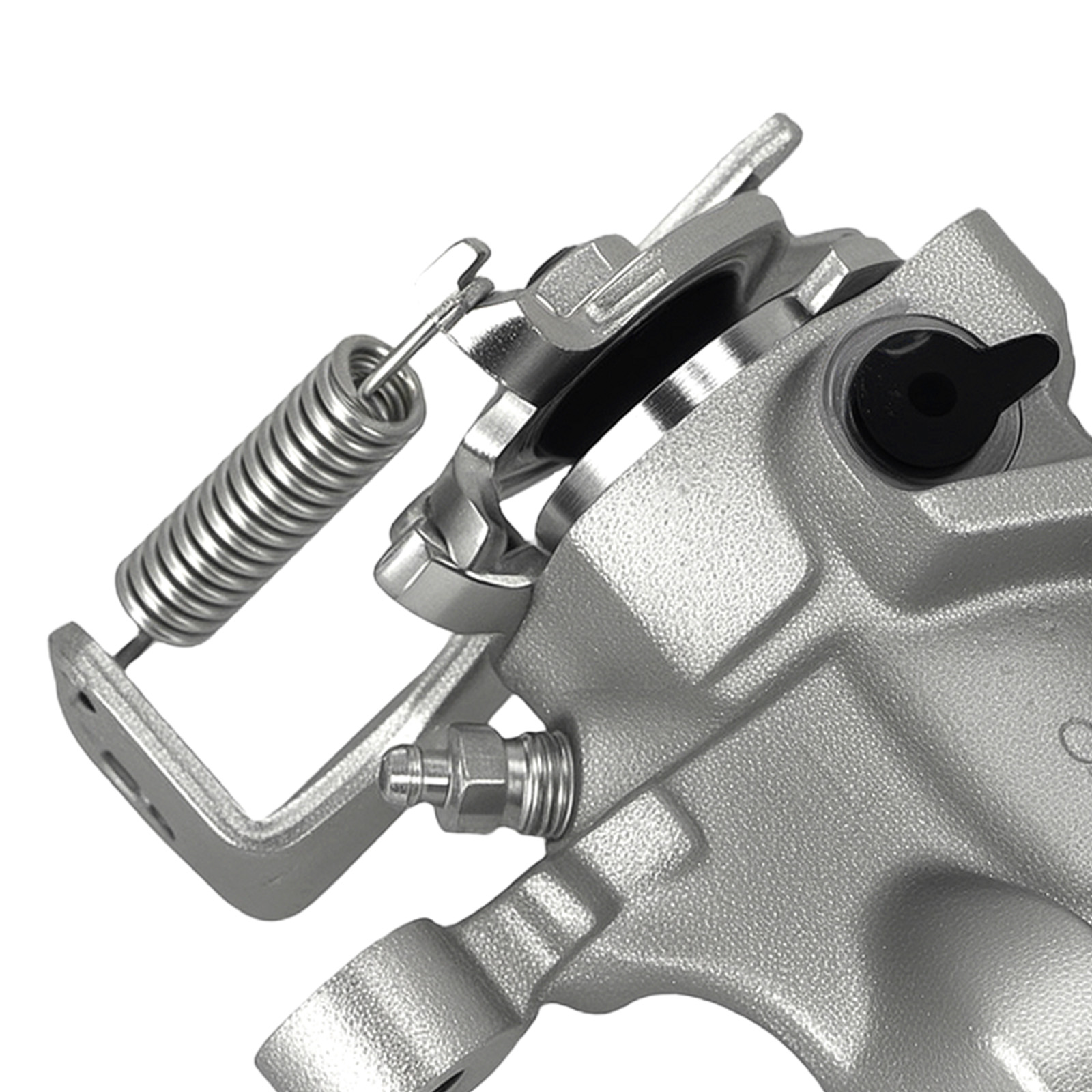 Bremssattel Hinten Links for Opel Astra J P10 Zafira P12 Chevrolet Cruze 292mm
