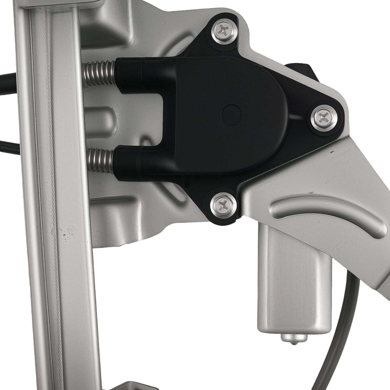 Electric Window Control RR for GMC Sierra/Yukon 2001-07 741-579