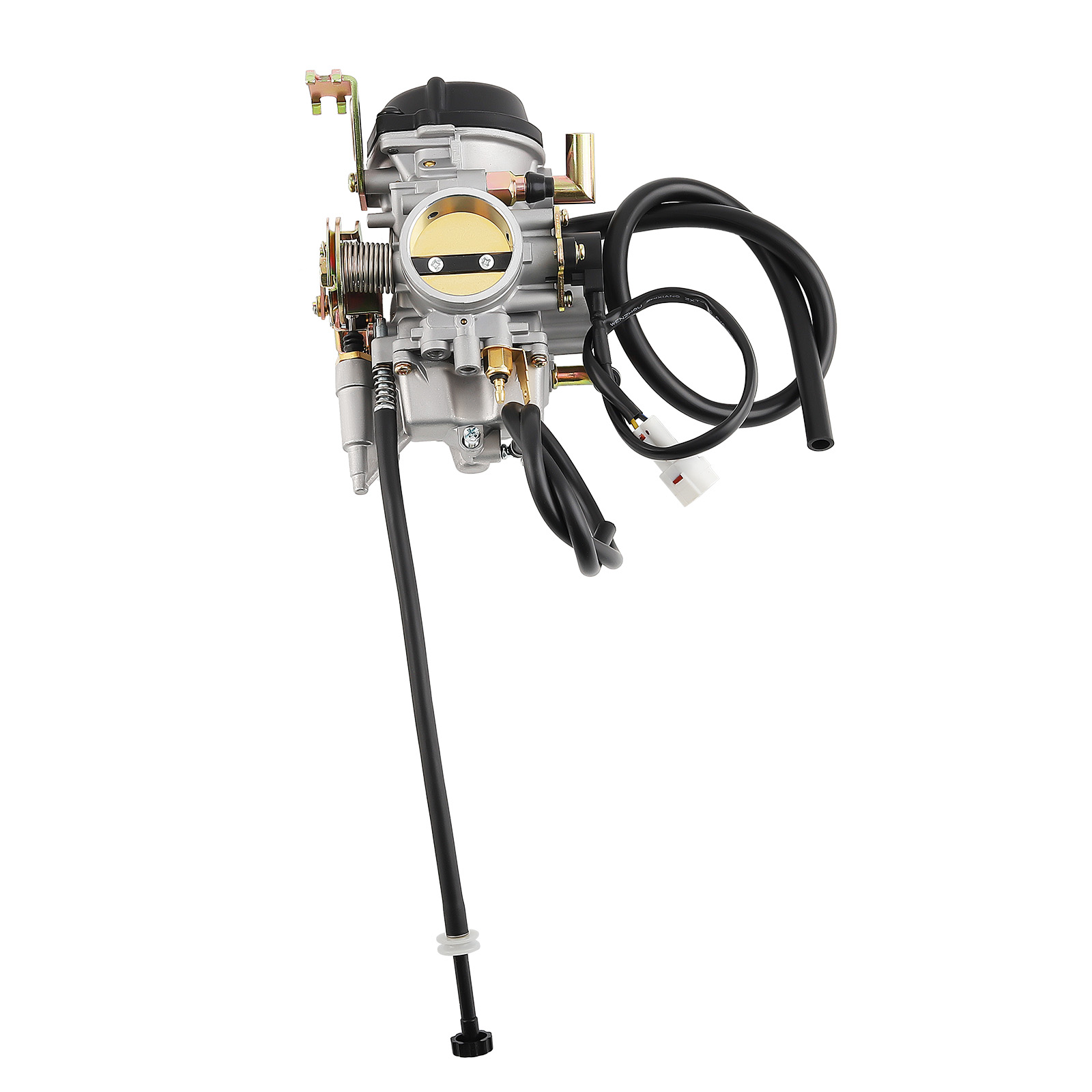 Carburetor for Yamaha Road Star XV1600 XV1700 Silverado 4WM-14101-03-00