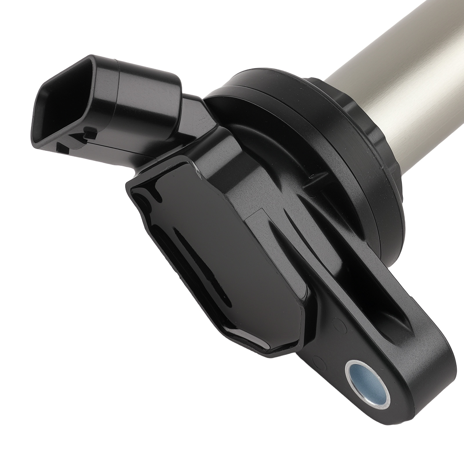 Ignition Coil Pack Set of 4 for Toyota Prius 2010-2015 1.8L Hybrid Models