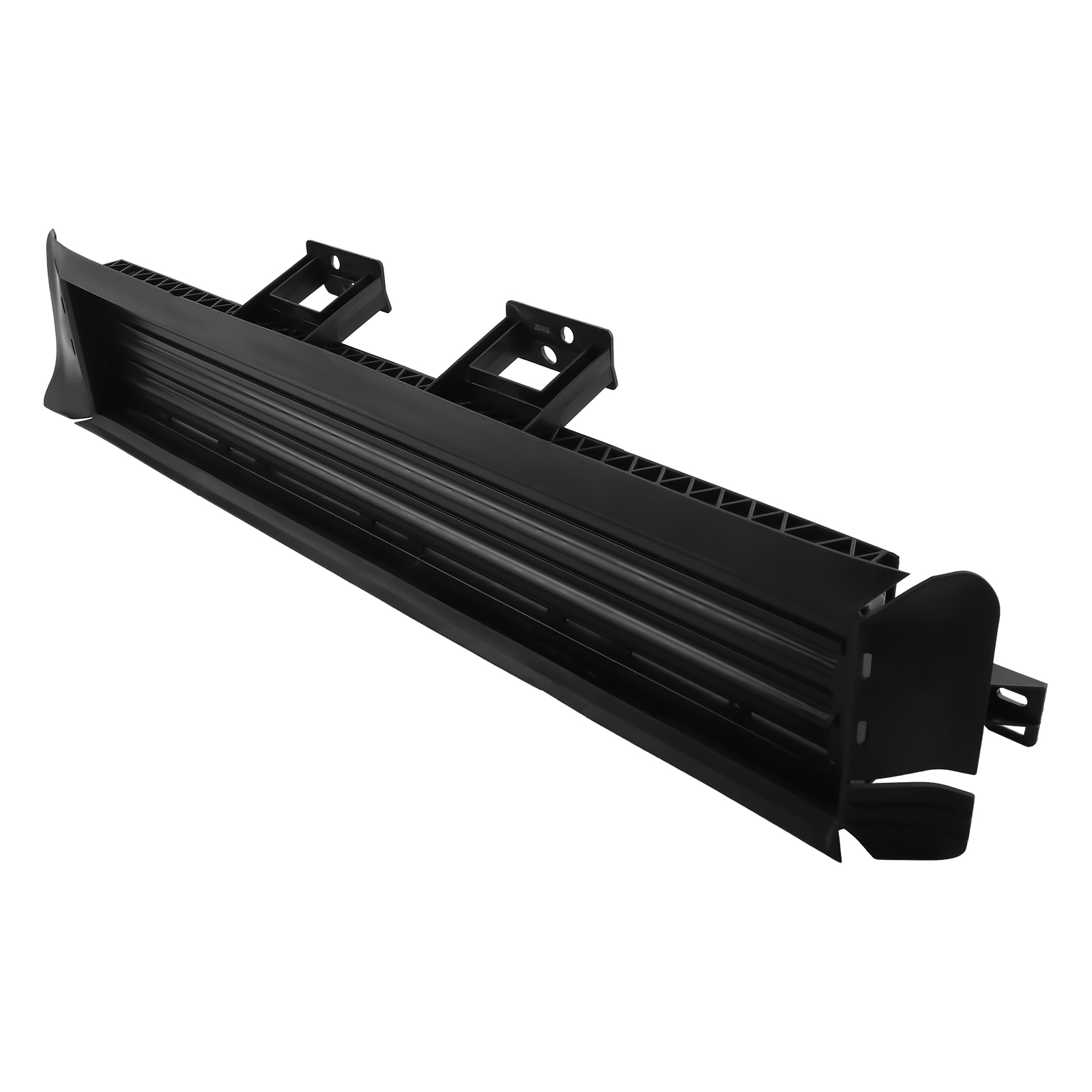 Front Lower Radiator Shutter Motor for Nissan Altima 2015-18 Grille 62330-9HS0A