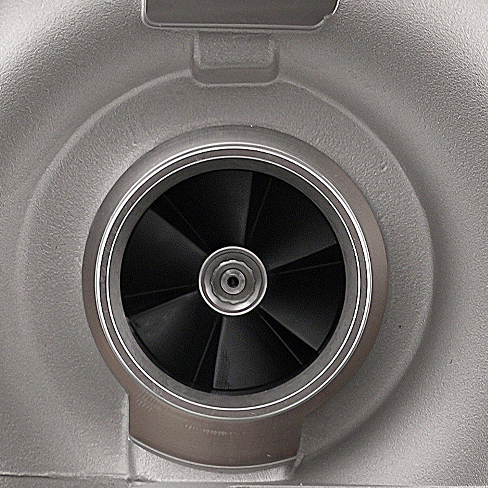 Turbocharger for BMW X3 E83 3.0d 160KW 758353-5017S M57TU2E83 05-10 758353-0005