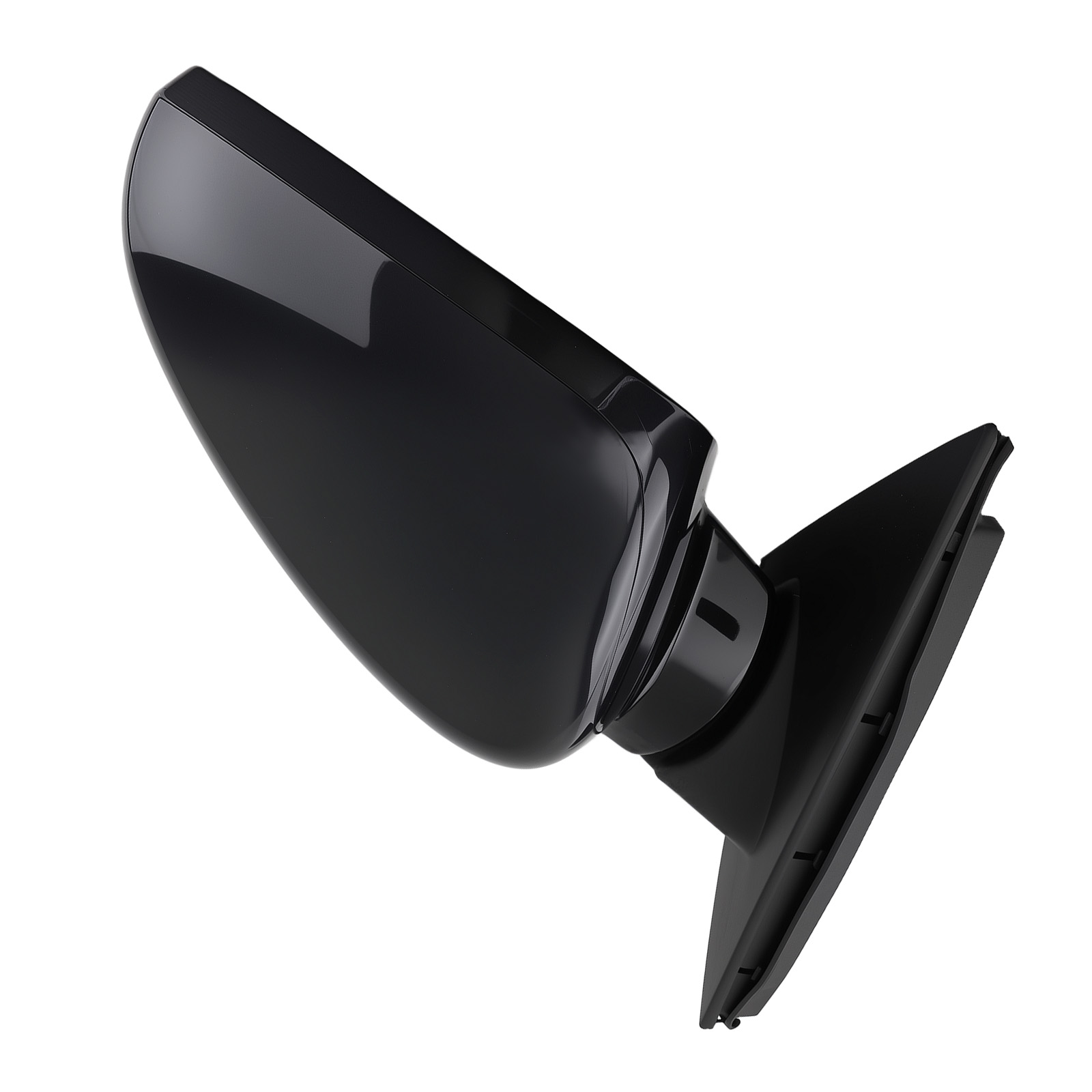 Right Rear View Mirror Heated for Honda Accord 2008-2012 76208TE0A11