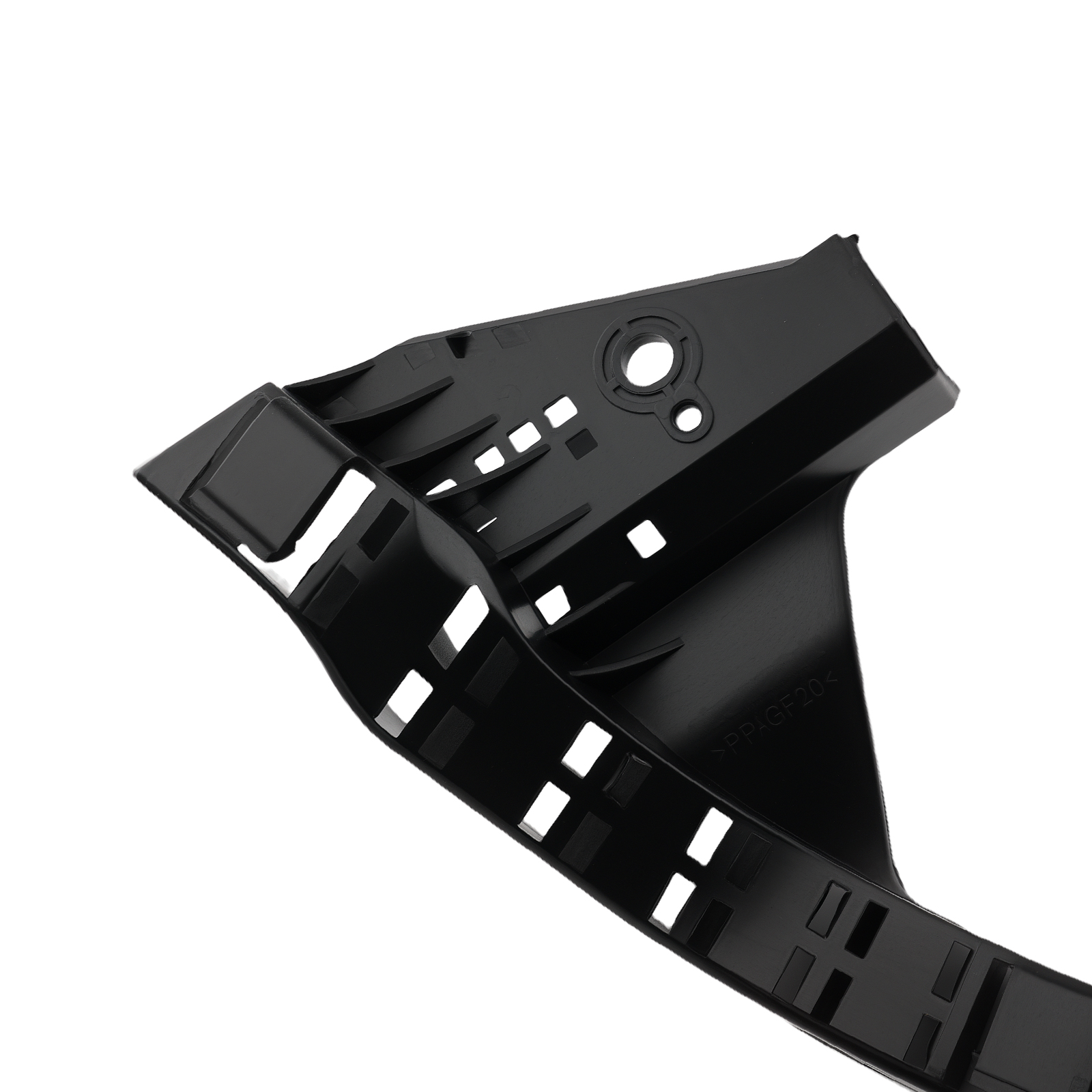 Bumper Headlight Mounting Bracket for Acura TSX Wagon 2010-2014 71198-TL0-G0