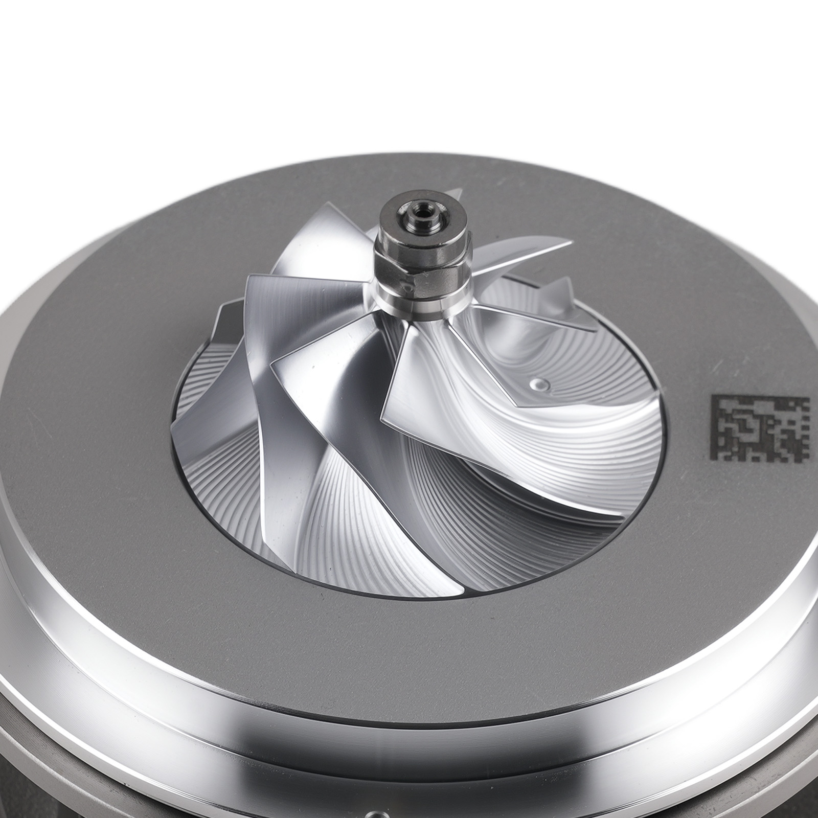 Turbo Chra Cartouche Core for Kia Sorento III 2.2 CRDi 147KW Billet 282312F950