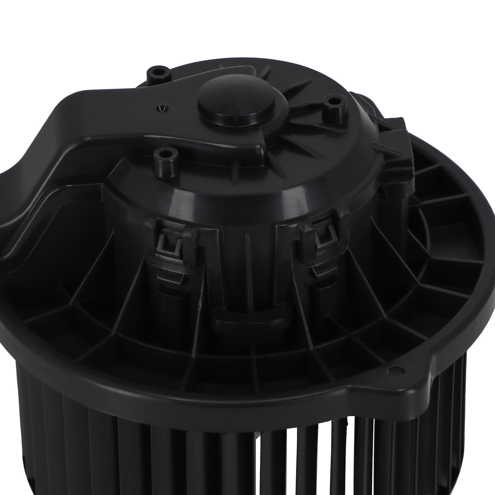 AC Heater Blower Motor For Hyundai Genesis Coupe 2013-2016 Kia Sportage 700286