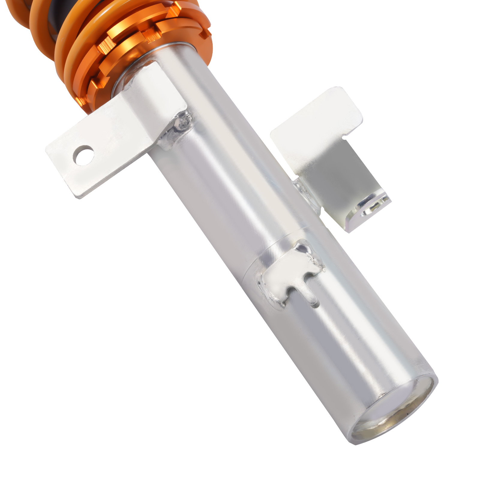 Réglable Hauteur Combinés Filetés for Ford Focus II DA, DP, HCP  2004 a 2011