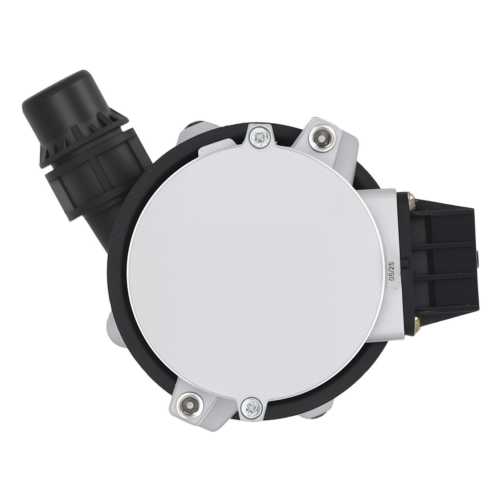 Coolant Water Pump for Mercedes GLA250 X156 2015-2020 V30160013 Electric