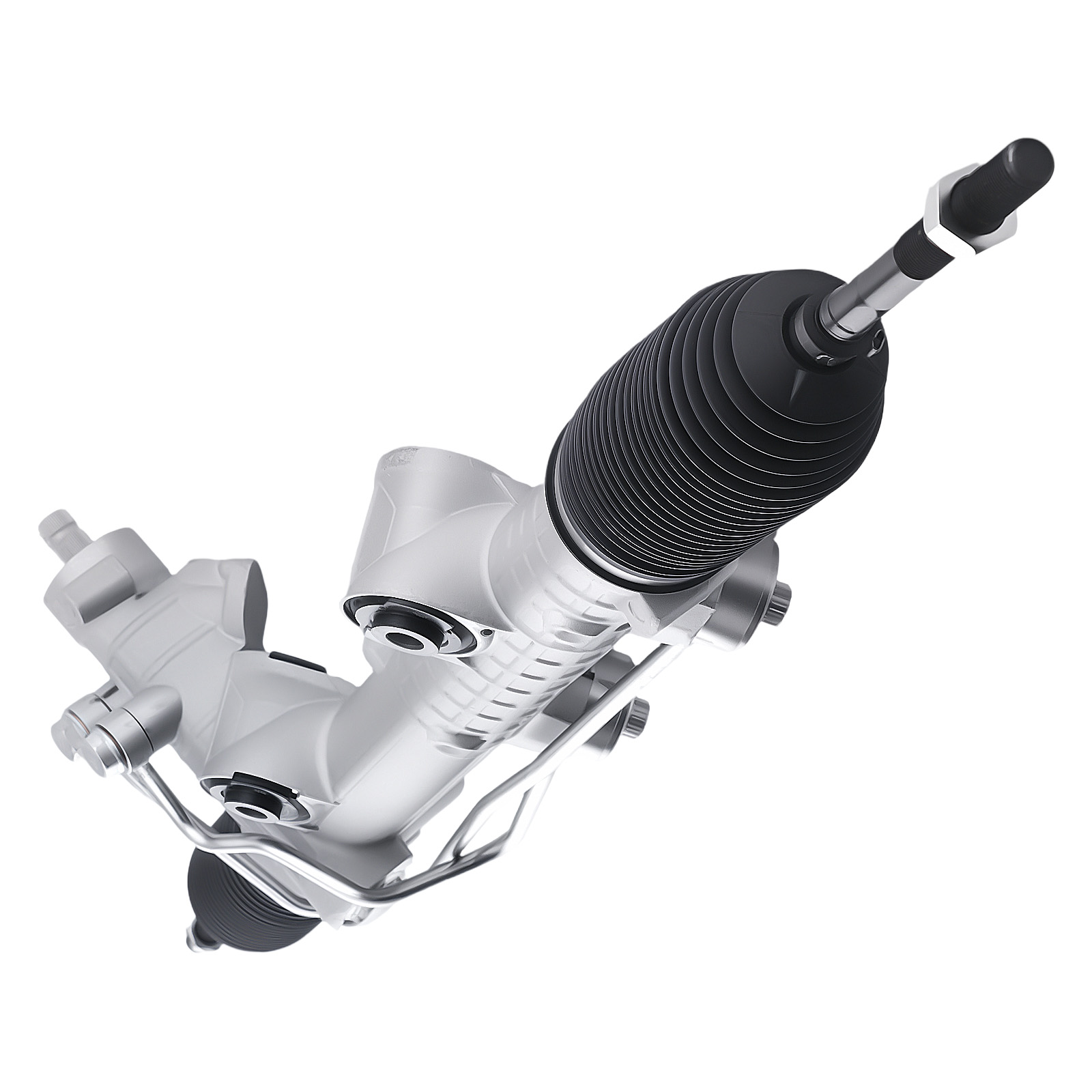 Steering Rack & Pinion for Mercedes-Benz E-Klasse W211 2114601800 2002-2006