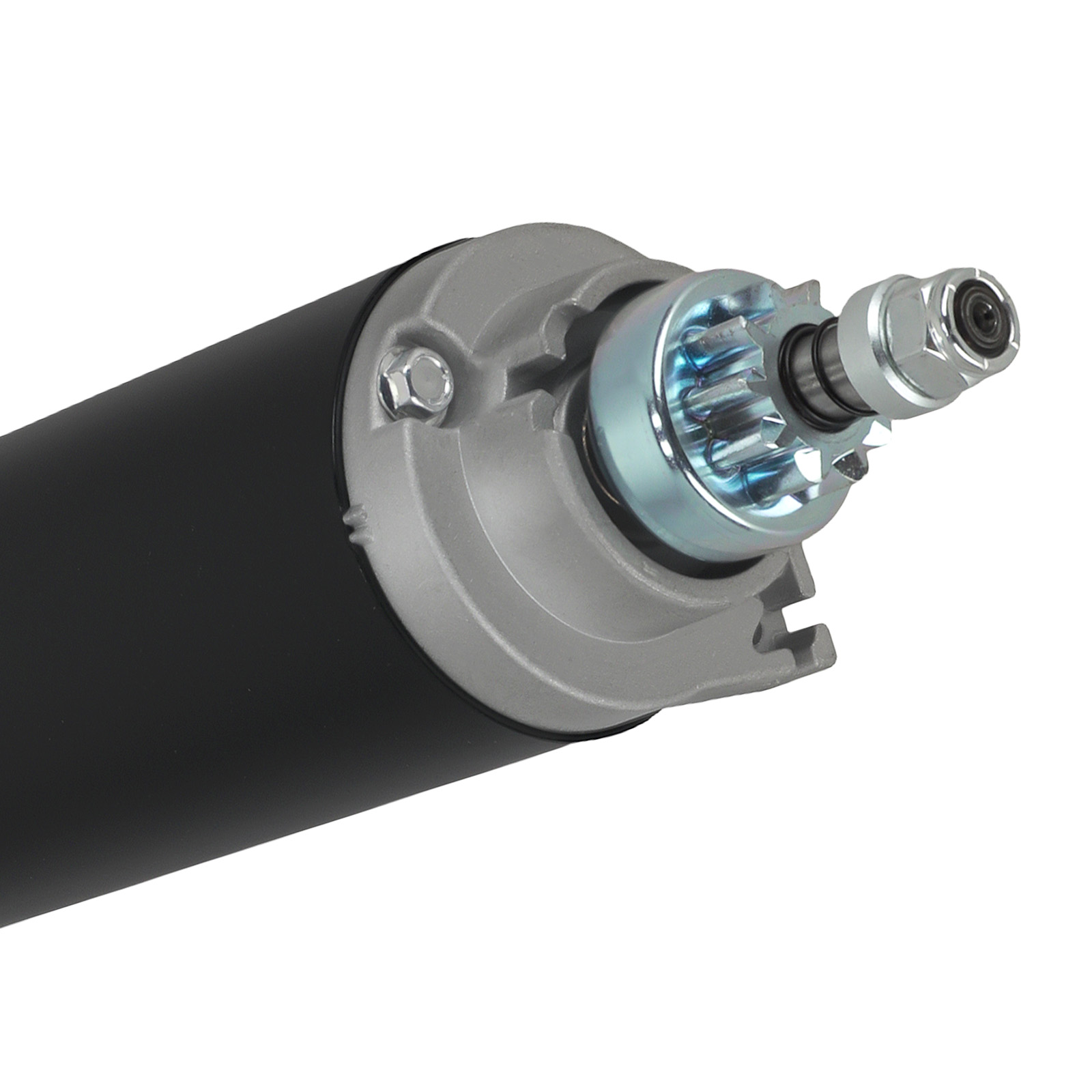 Starter Motor for Mercury/Mariner 150ELPT 175EXLPT 2.0L 1976-1985