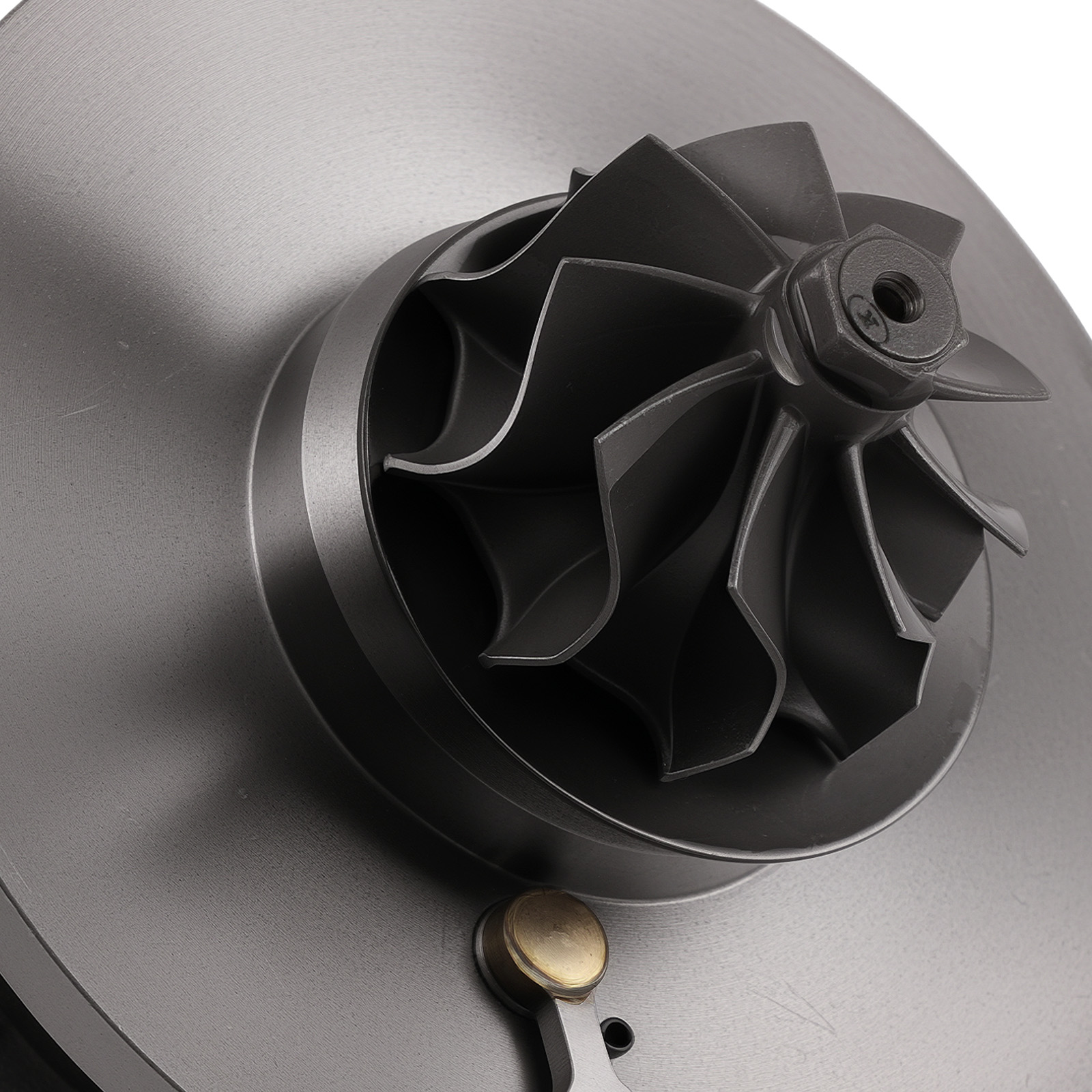 TURBO CHRA  for Seat Leon Volkswage 2000-06 150HP 110KW 1.9tdi 03G253016R