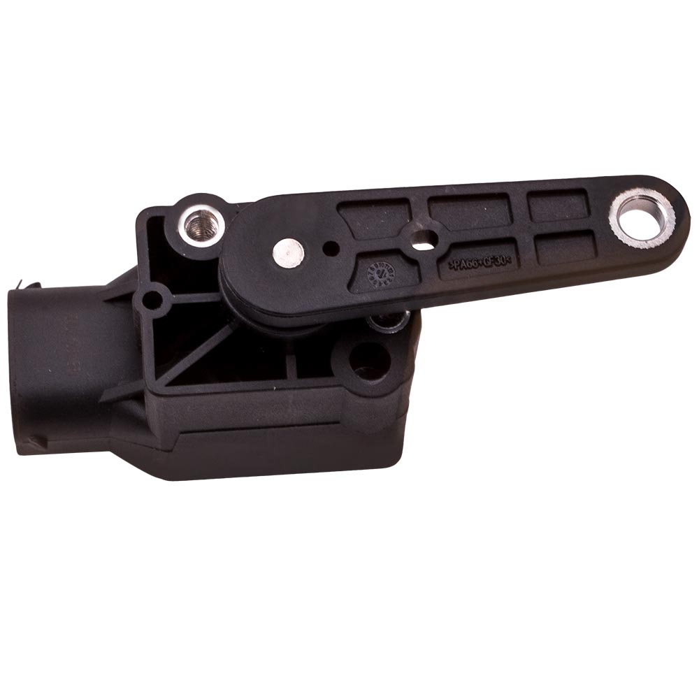 Hinten Niveausensor for BMW 3er 5er 7er E46 E39 E60 X3 E83 X5 E53 Z4 37140141445