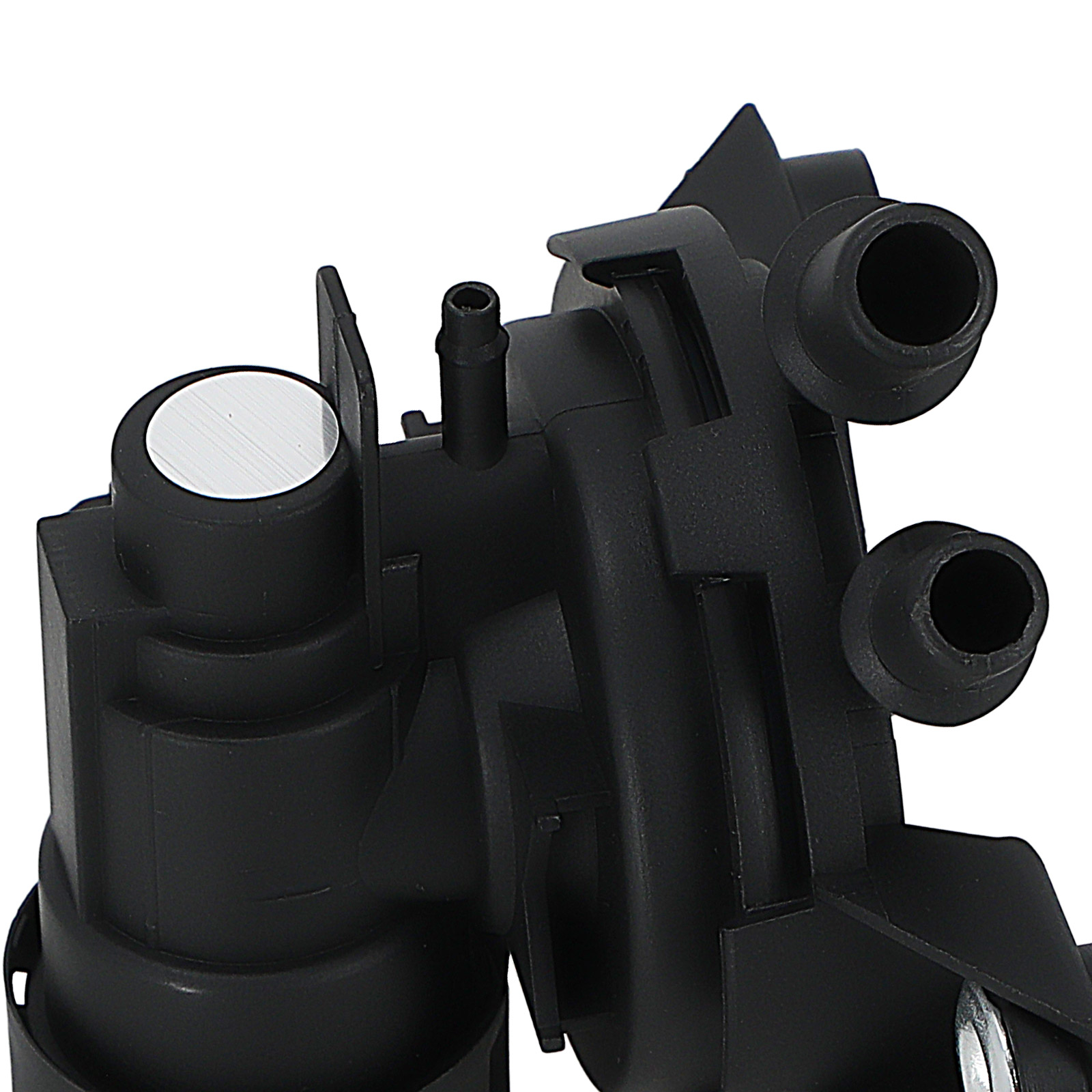 Vapor Canister Purge Valve For Ford F-150 V8 281 4.6L 1997-2003 F75Z9C915AA