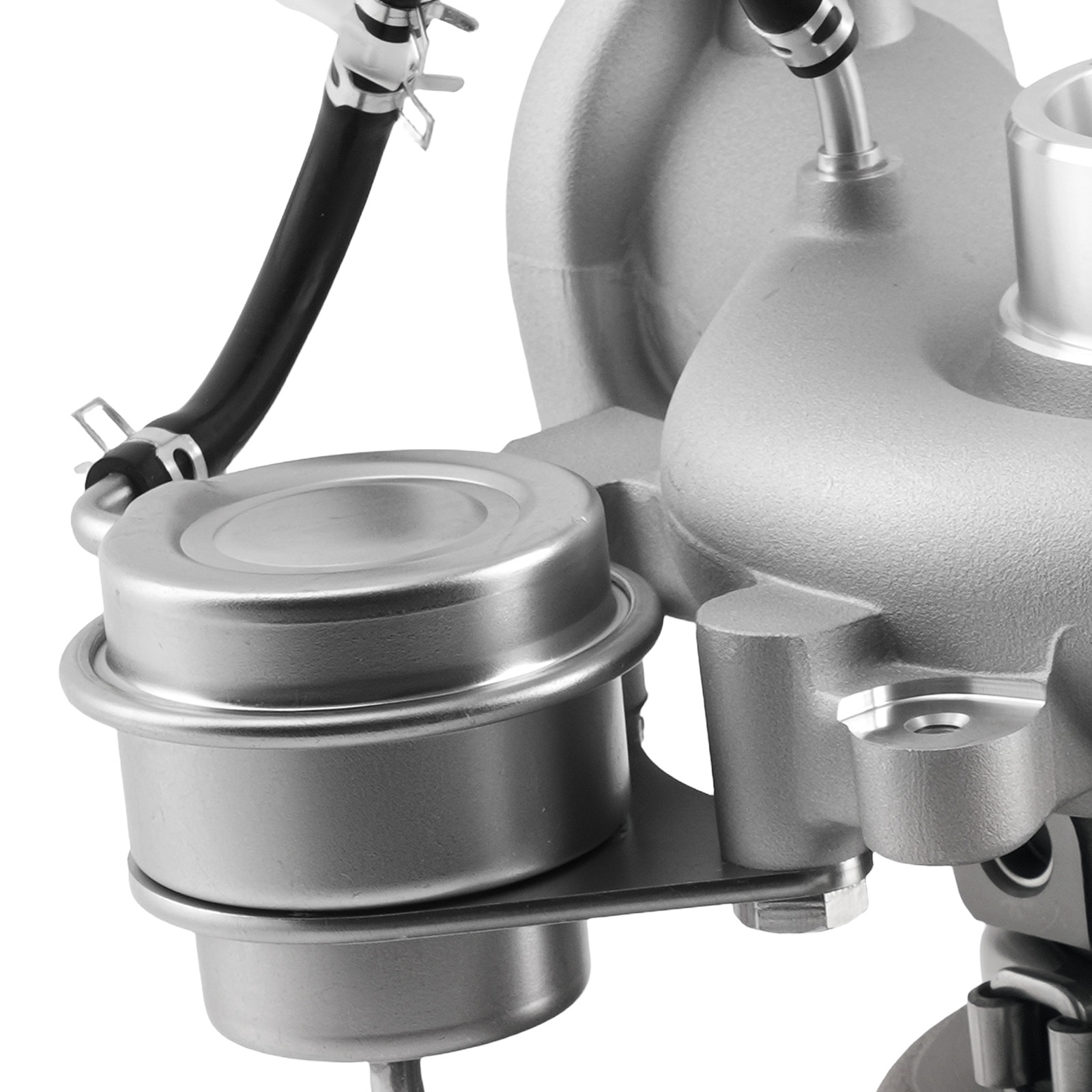 Turbolader TD04L for Subaru Forester Impreza WRX EJ255 turbo 14411-AA710