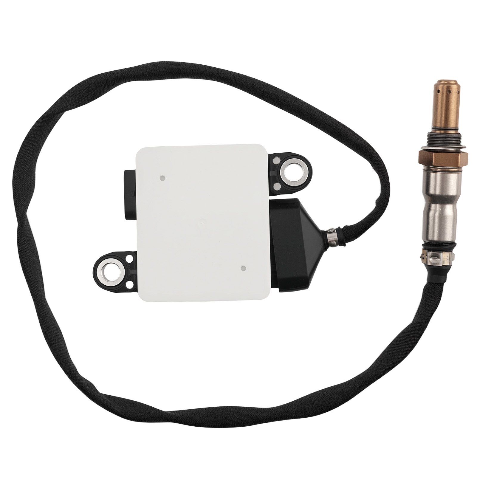 5 Pinnen Heck Nox Sensor for Jaguar F-Pace X761 XE X760 XF X260 0281006970