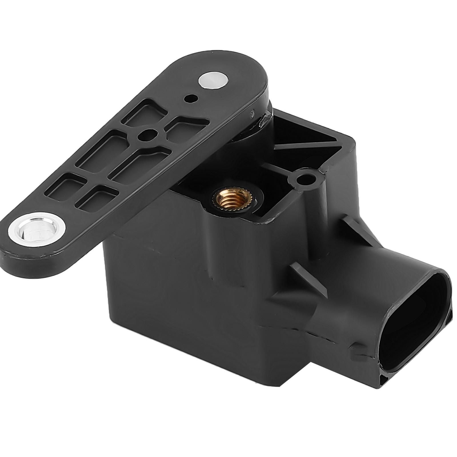 2X Leuchtweitensensor Höhenstandsensor for Mercedes-Benz E-Klasse W211 E320 E500