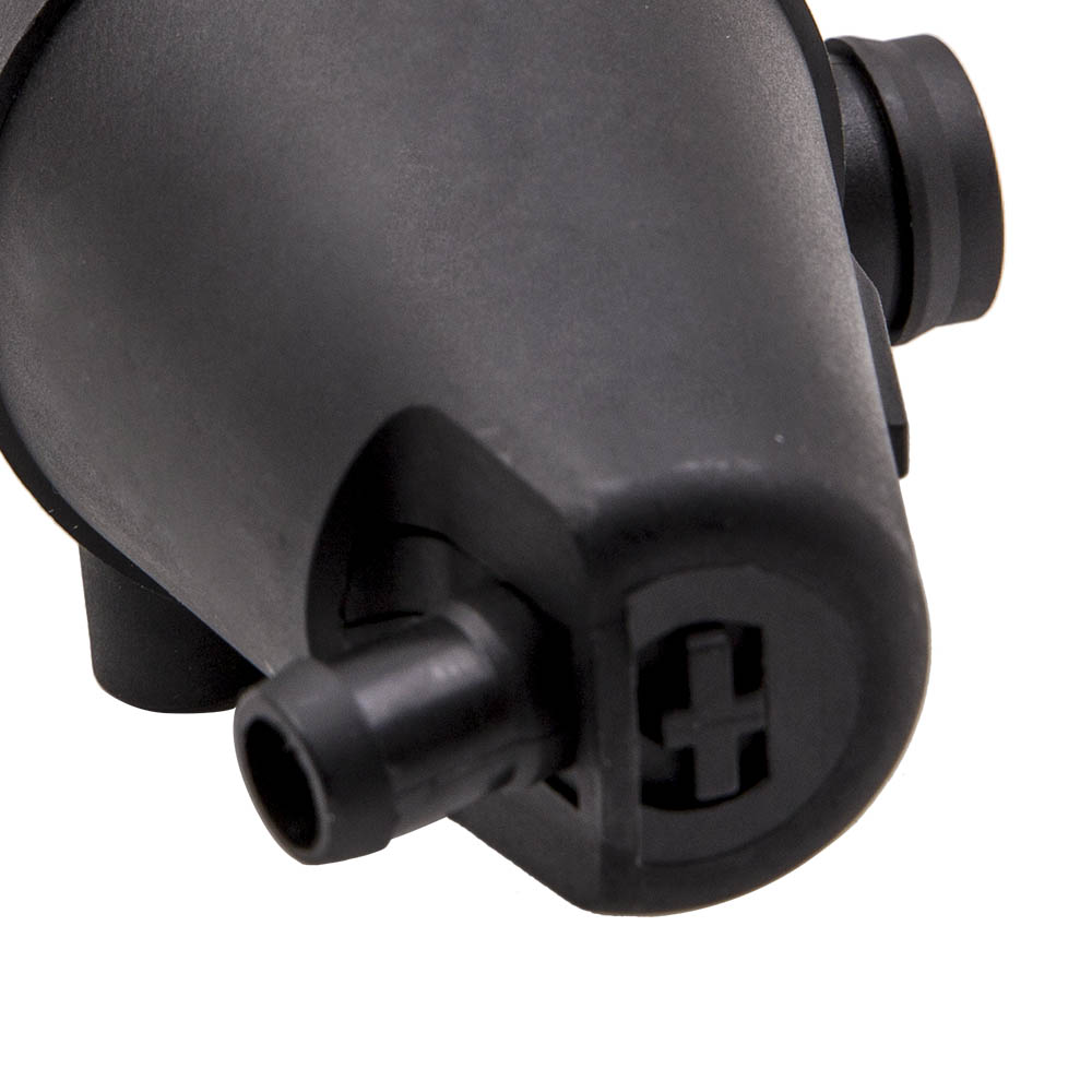 Kurbelgehäuseentlüftung for BMW 3er E36 5er E39 7er E38 Z3 E36 M52 M50