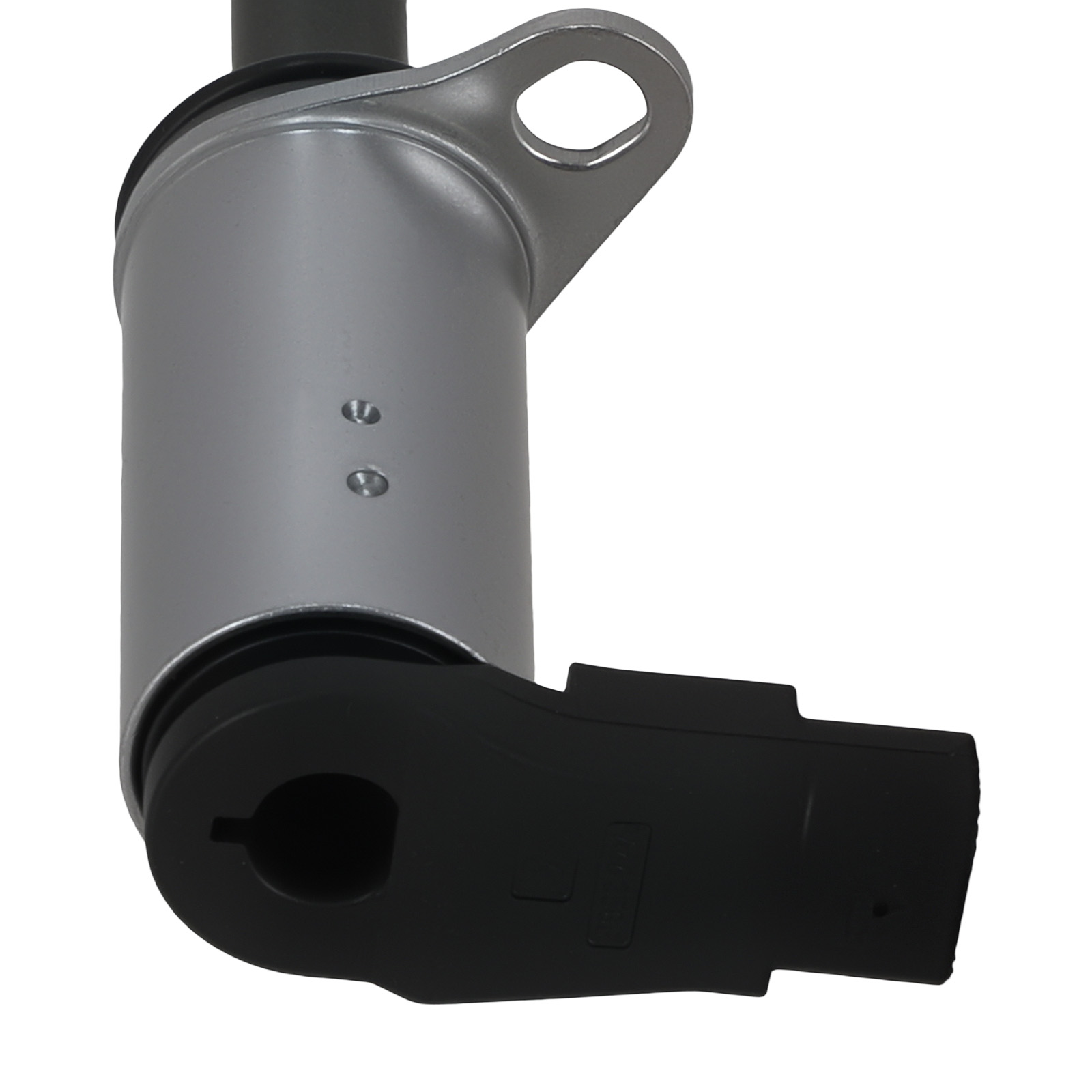 Oil Variable Valve Solenoid for Audi A4 B8 A6 C7 2.0TFSI 06H103697A