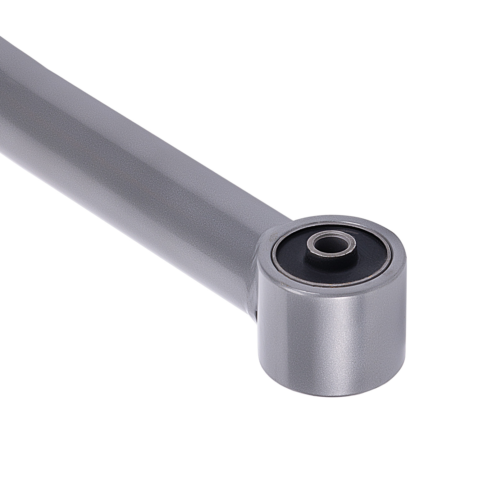 2pc Adjustable Front Lower Control Arms 0-6