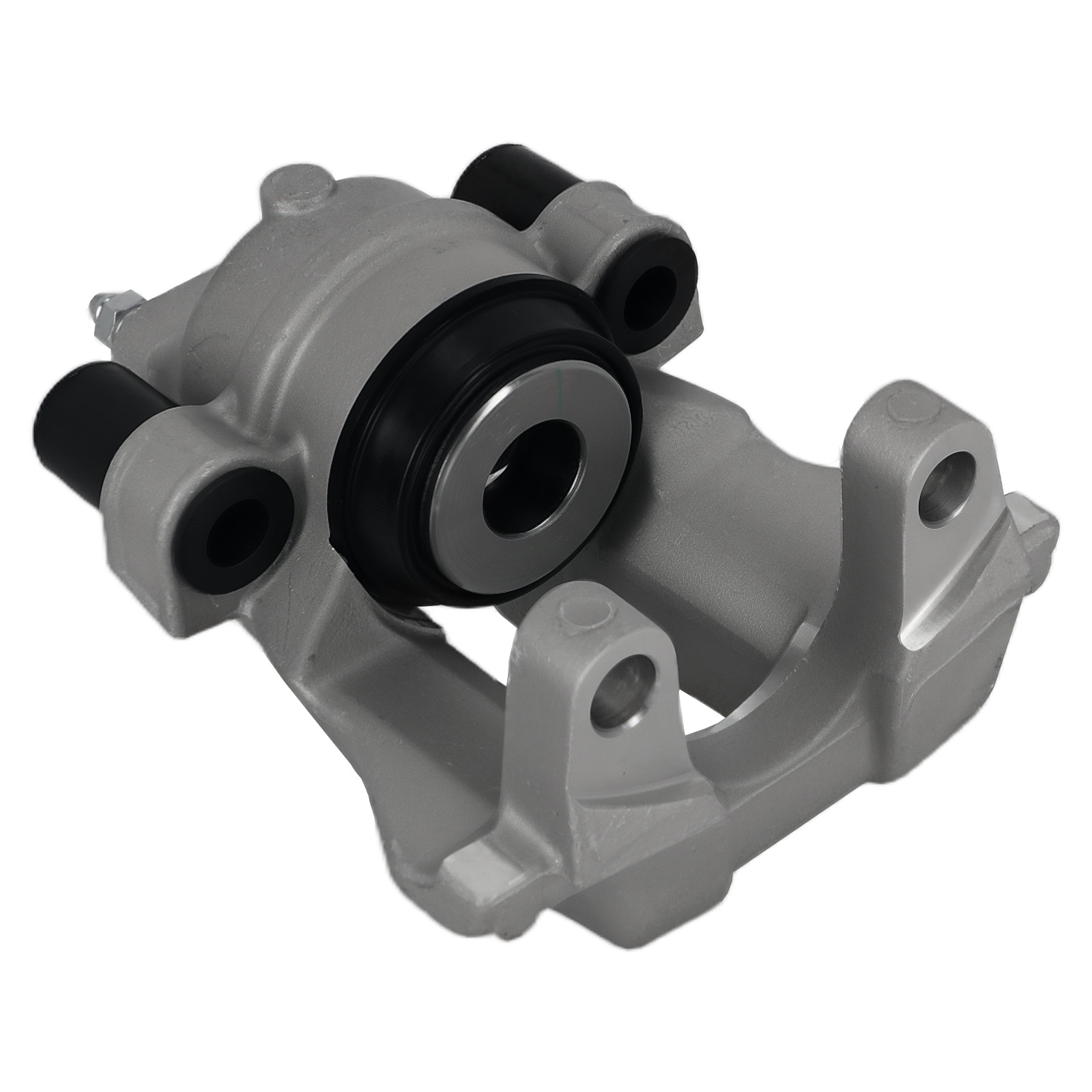Kit 2 Pinza Freno Trasero for Mercedes Clase E W211 S211 2002-2006 300mm
