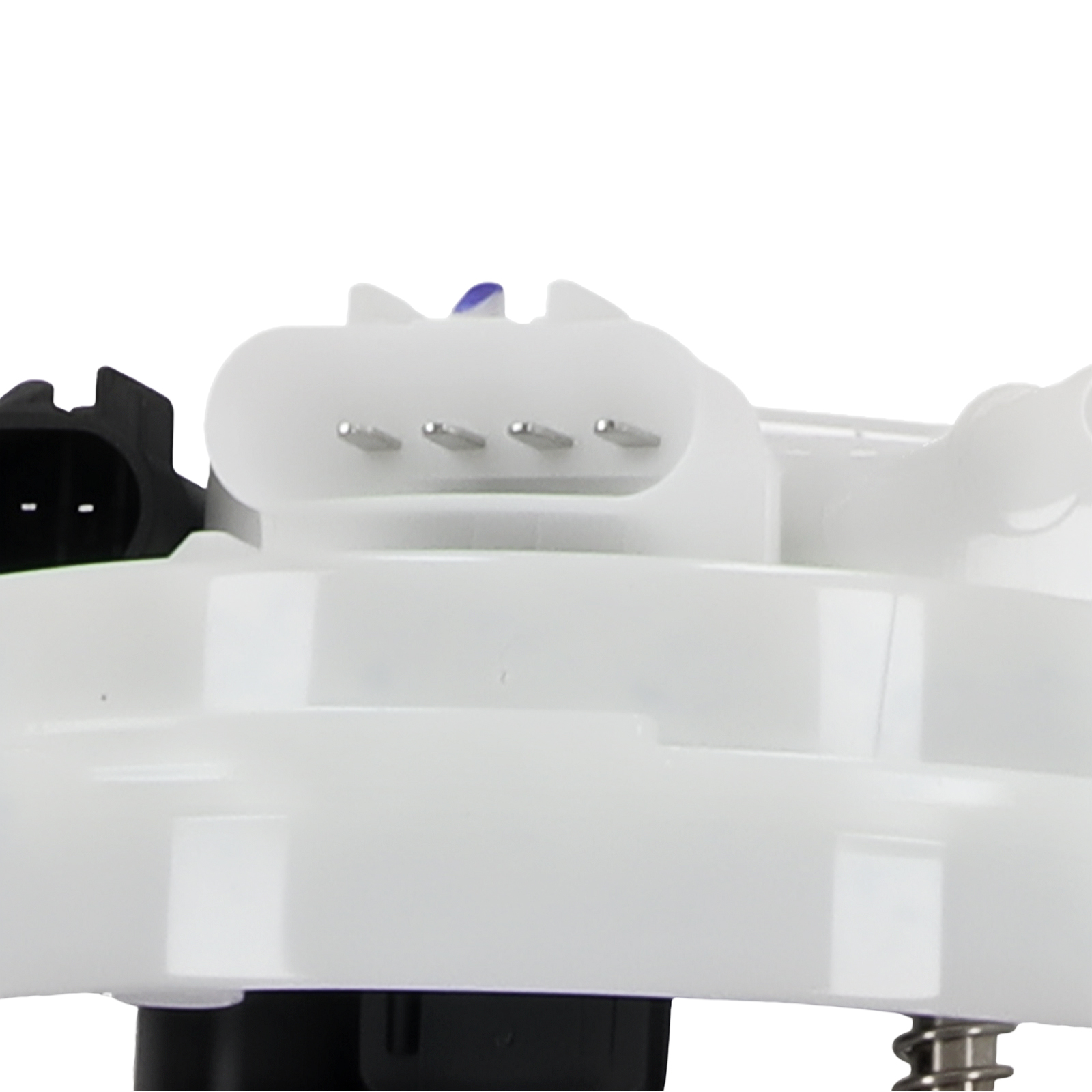 Fuel Pump Module Assembly w/ Sending Unit for 2010-2013 Silverado Sierra 1500