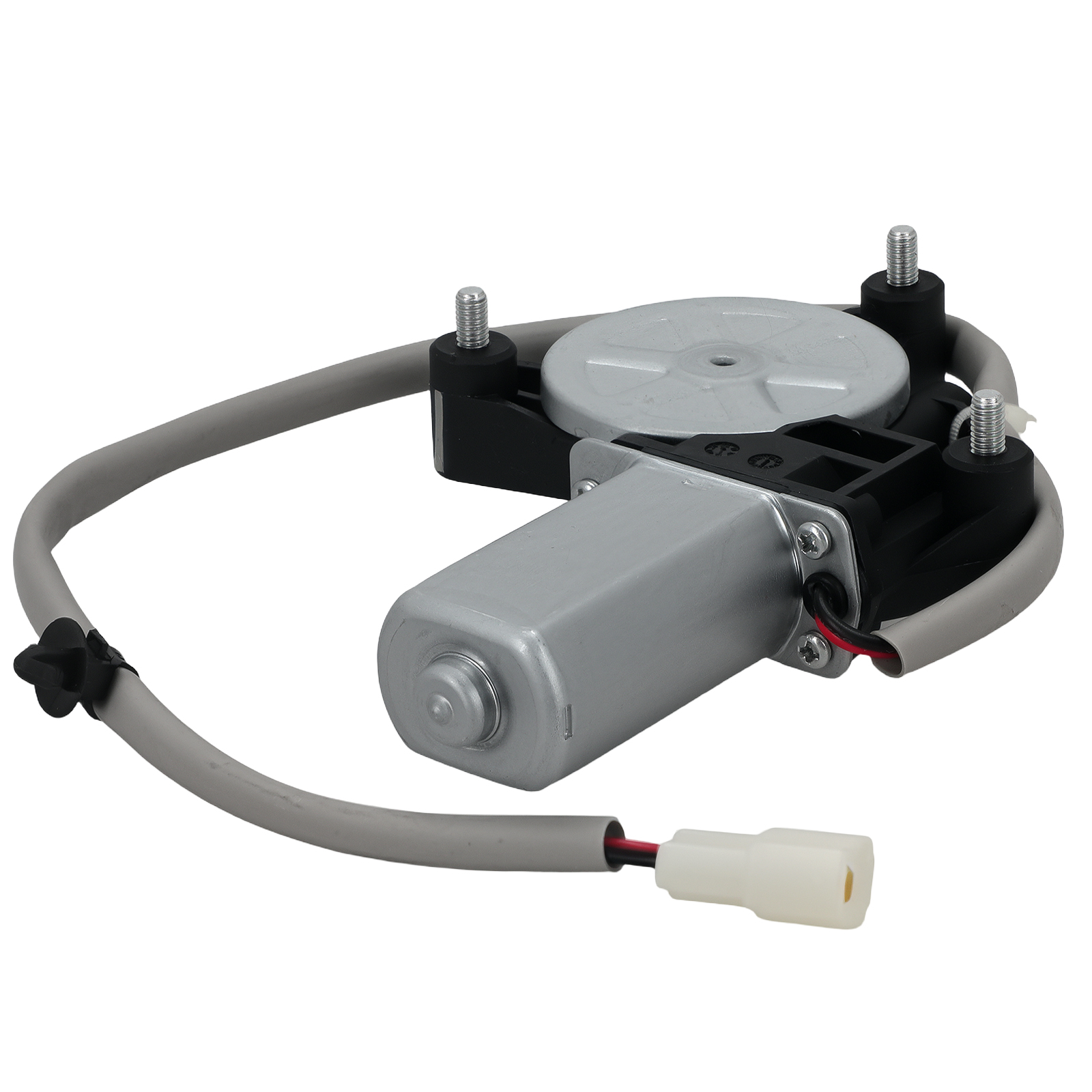 Power Window Motor for Mazda Miata 1.8L Front Right 99-05 742800