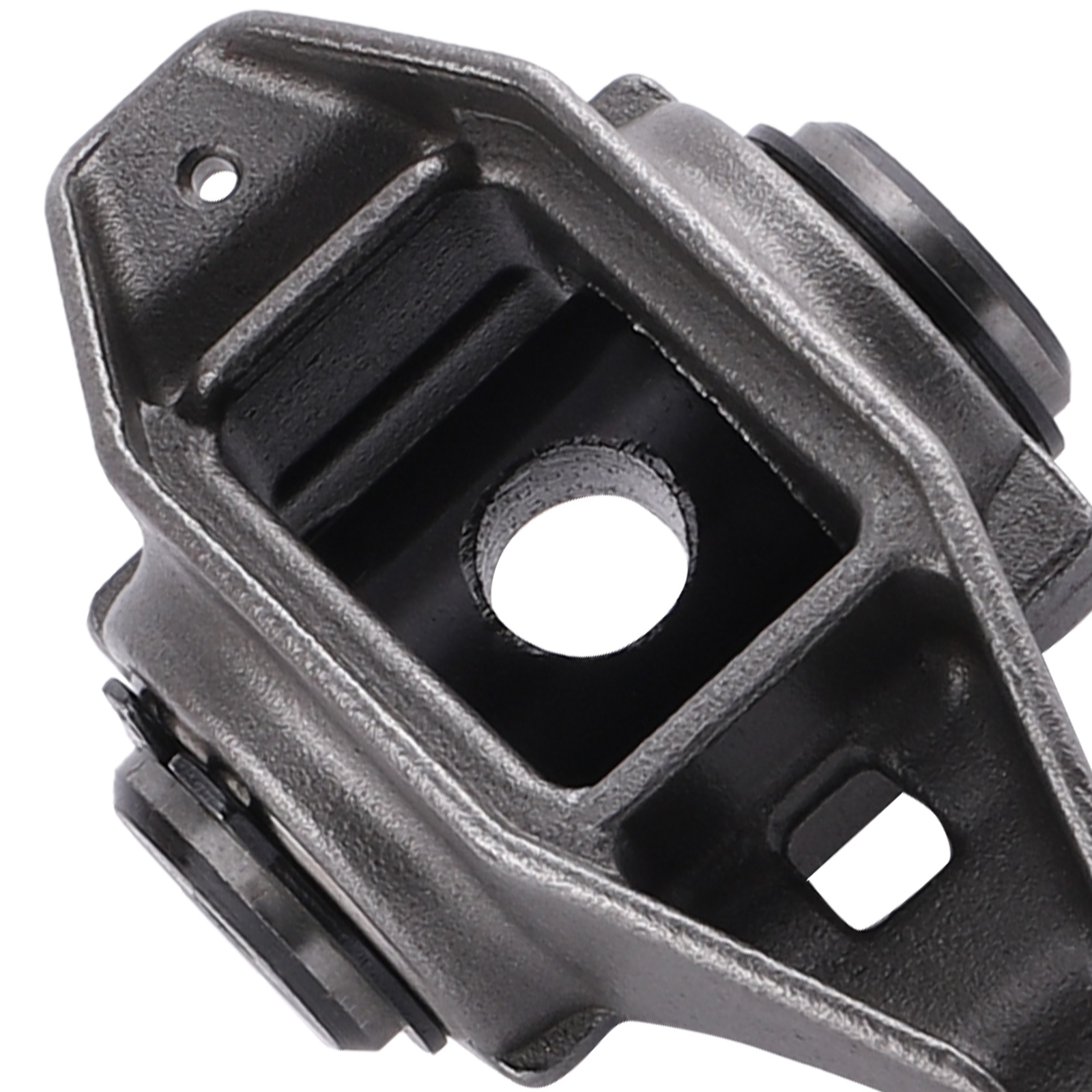 8Pcs Rocker Arms + Trunion Kit Fit For LS1 4.8 5.3 5.7 6.0 Engines 12569167