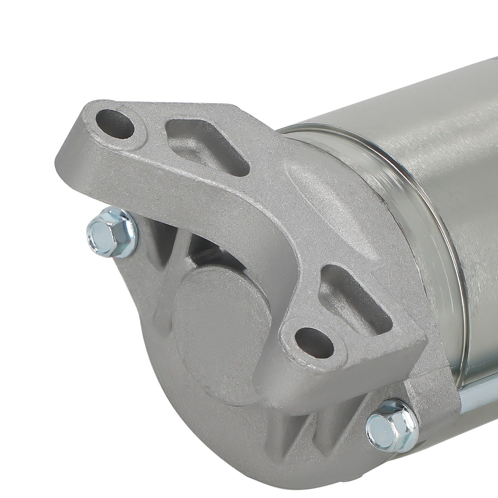Starter Motor Assy For Yamaha YZF-R1 YZF R1 2000 2001-2003 5JJ-81890-00