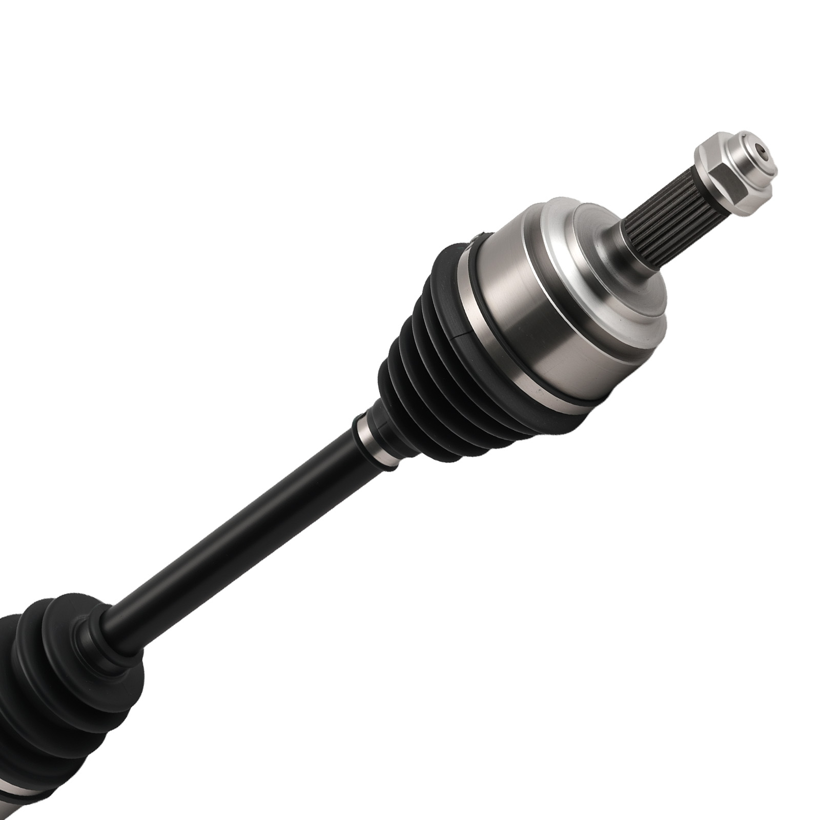 CV Axle Shaft Assembly for Honda Civic 06-15 L4 1.8L Manual Trans Front Right