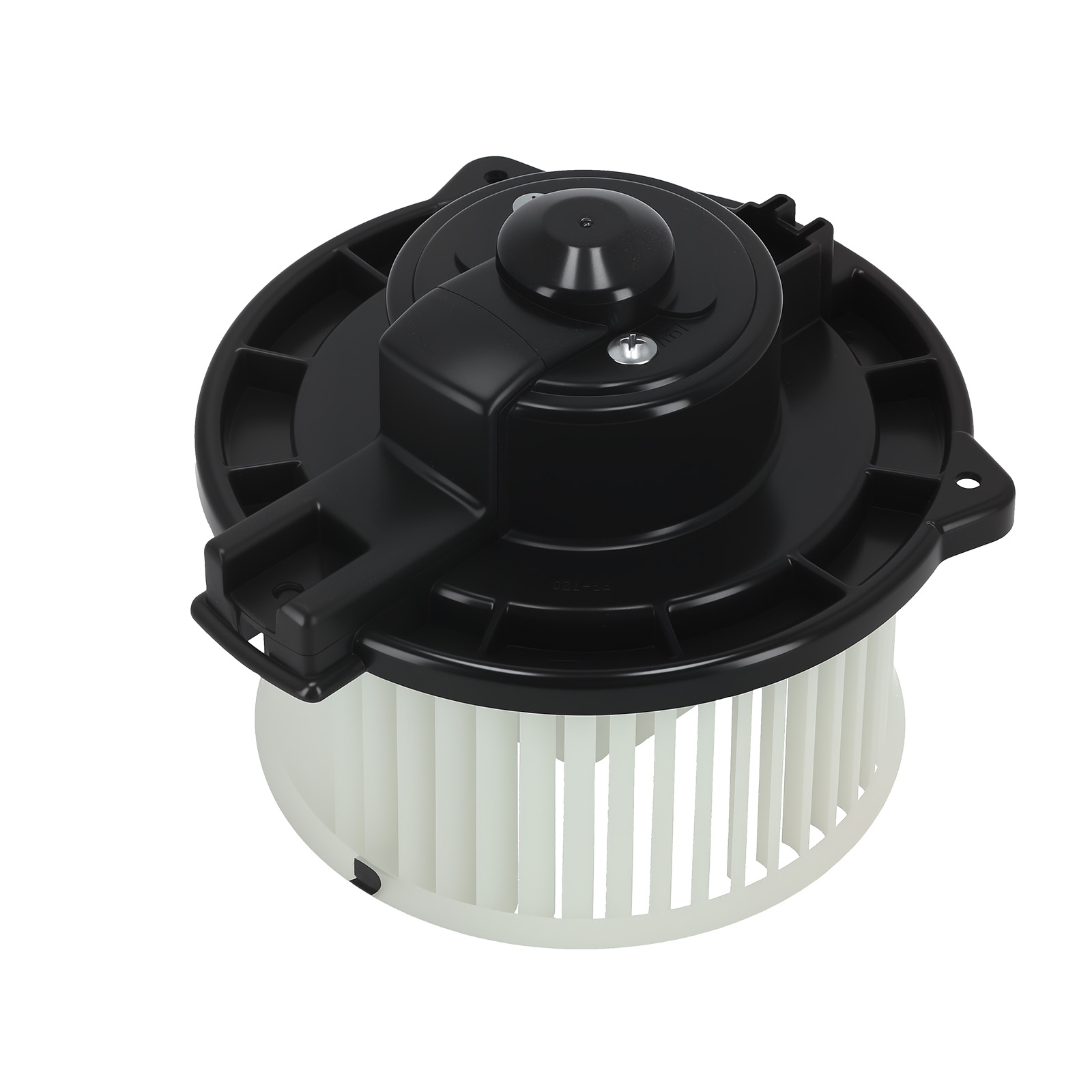 A/C Heater Blower Motor Fan For Toyota Tundra Crew Cab Pickup 2004-2006 700063