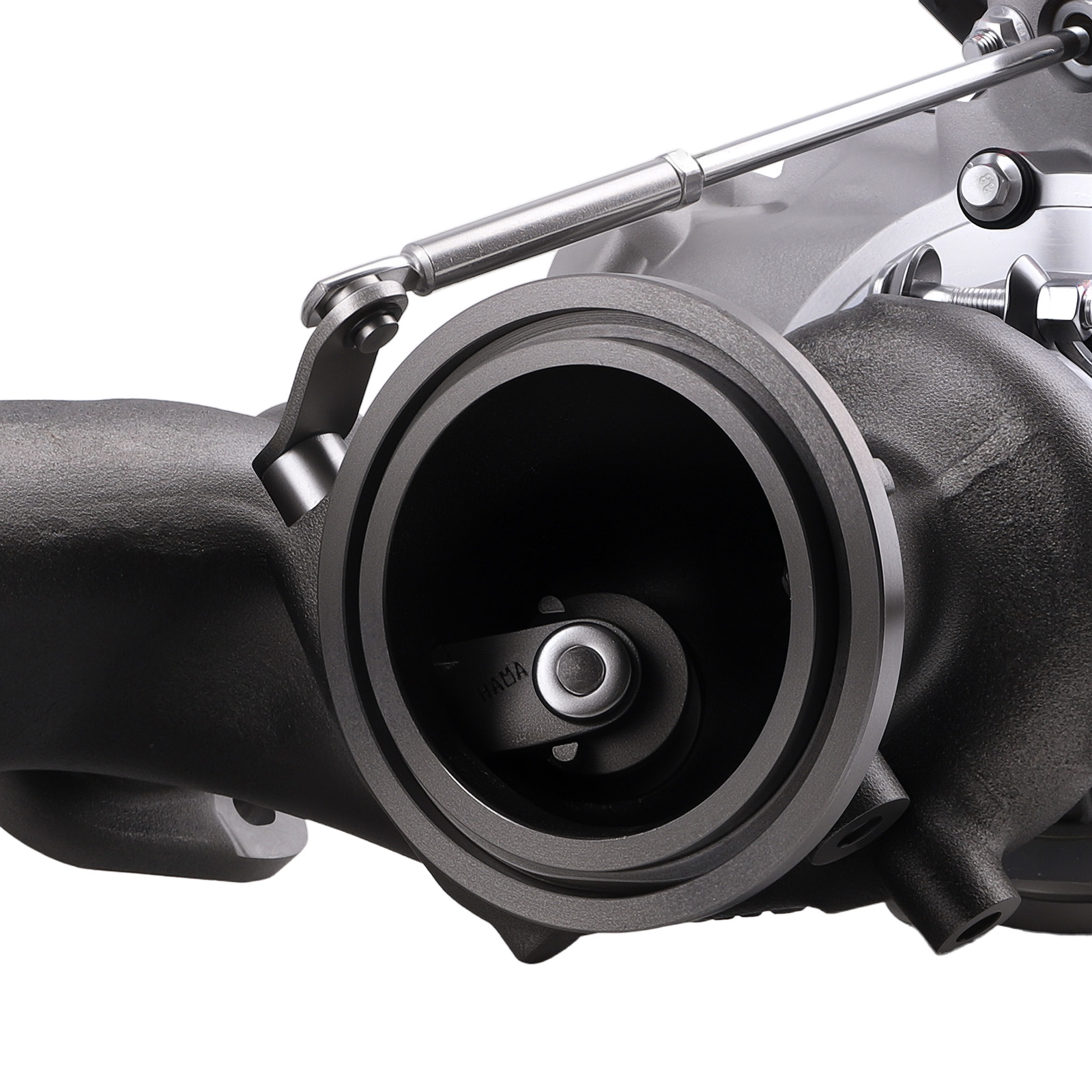 Turbo Turbine for Mercedes-Benz C300 4Matic C350e 2015-2020 A2740902480