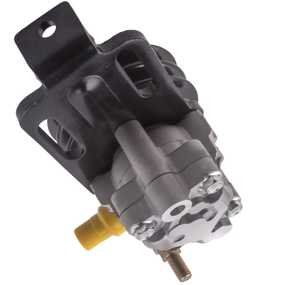 Power Steering Pump For Holden Rodeo TF 2.8L 4JB1 TFR55 Jackaroo 4JG2 UBS69 4WD