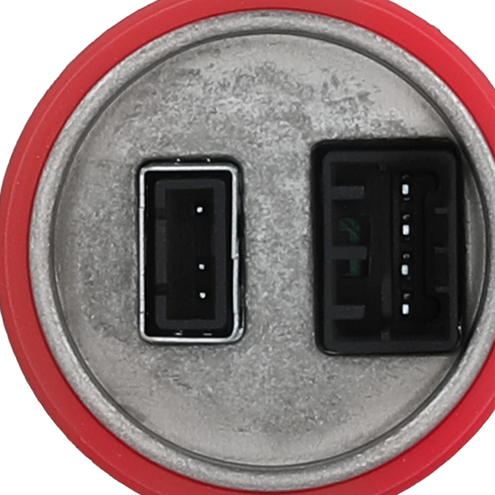 Vorschaltgerät Steuergerät for Audi r Audi A4 A5 Volkswagen 8K0941597C 2009-2015