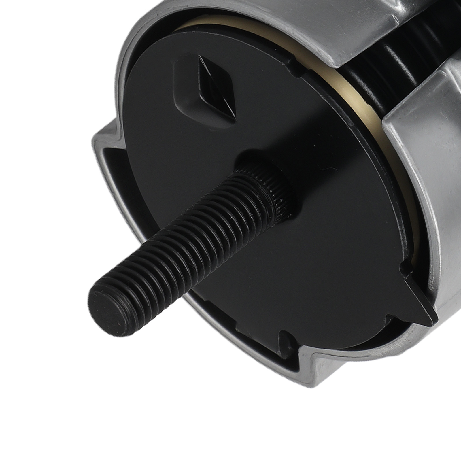 Belt Tensioner Kit for Dodge Dakota 3.9L 5.2L Pickup 1992-1999 419-301