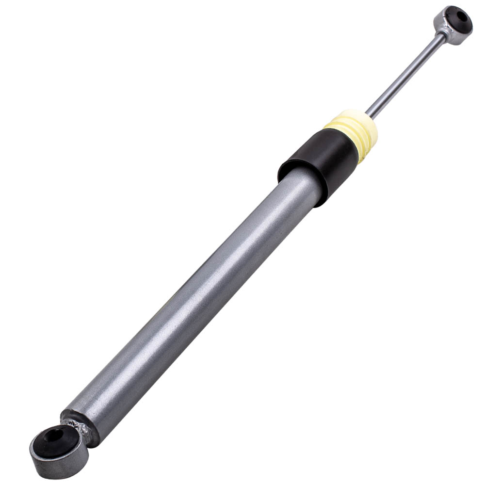 2x Kit de conversión de aire muelle helicoidal Suspensión for Hummer H2 03-09