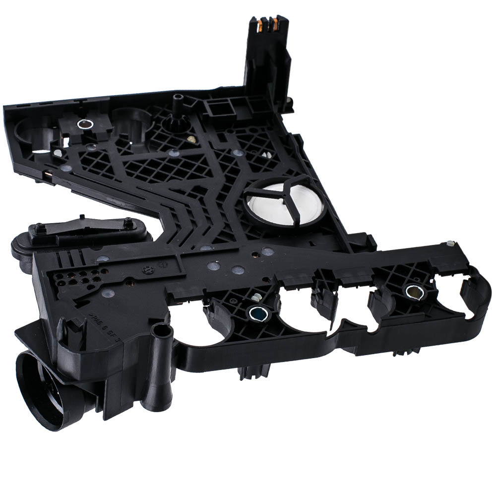Getriebe 722.6 Steuergerät Kartenschild Gerät for Mercedes E-Klasse 1402710080