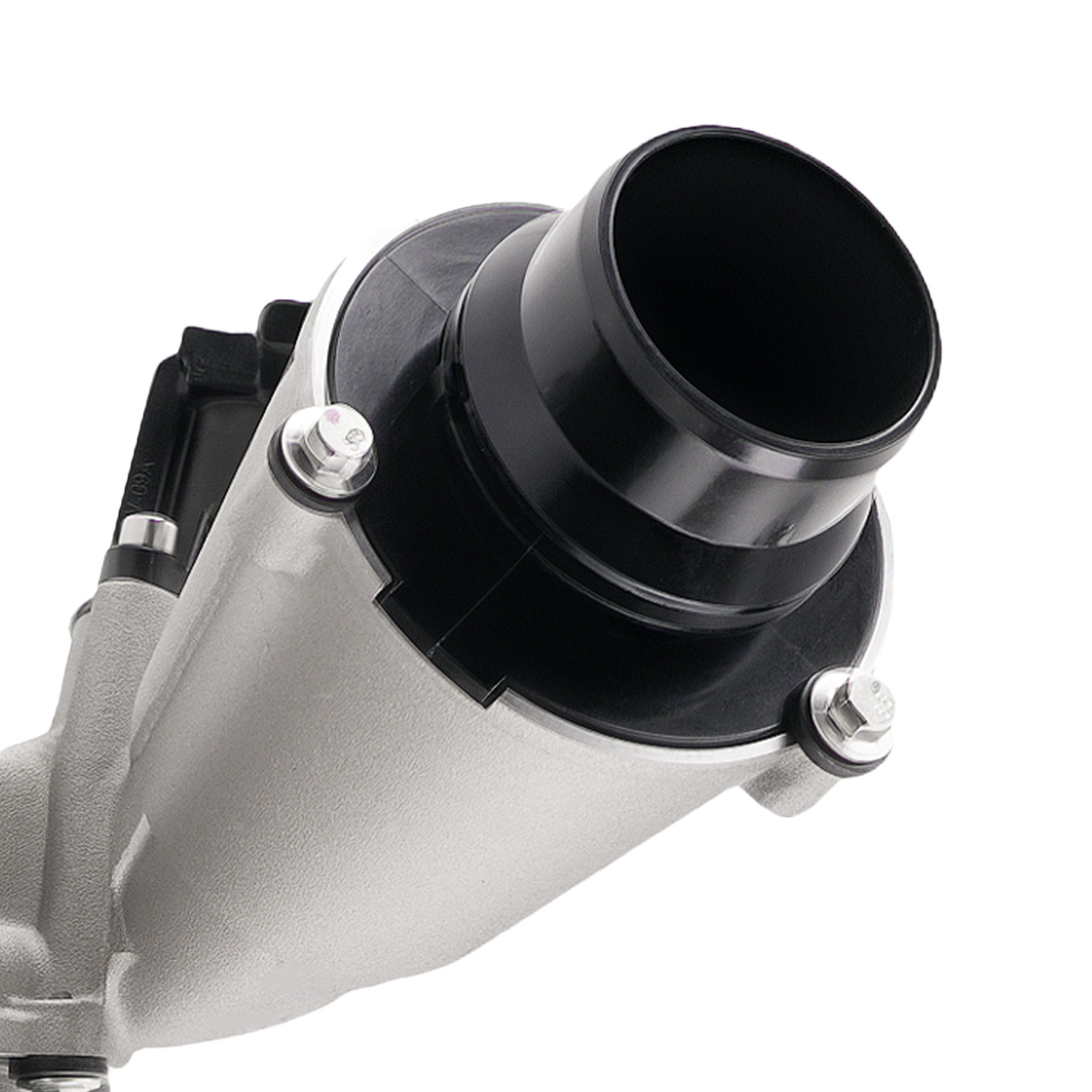 Turbo Turbolader for Mercedes C-Klasse W205 S205 CLA X117 2700902780 RHF4 OM270