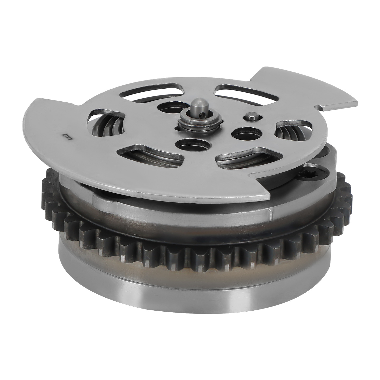 Exhaust Variable Valve Timing Sprocket for Land Rover Range Rover 2010-2016 5.0L