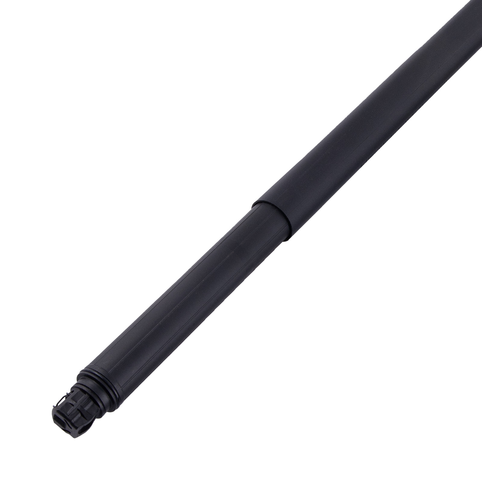 Heckklappe Gasfeder Powerlift Links+Rechts for Skoda Karoq ND7 NU7 57A827851A