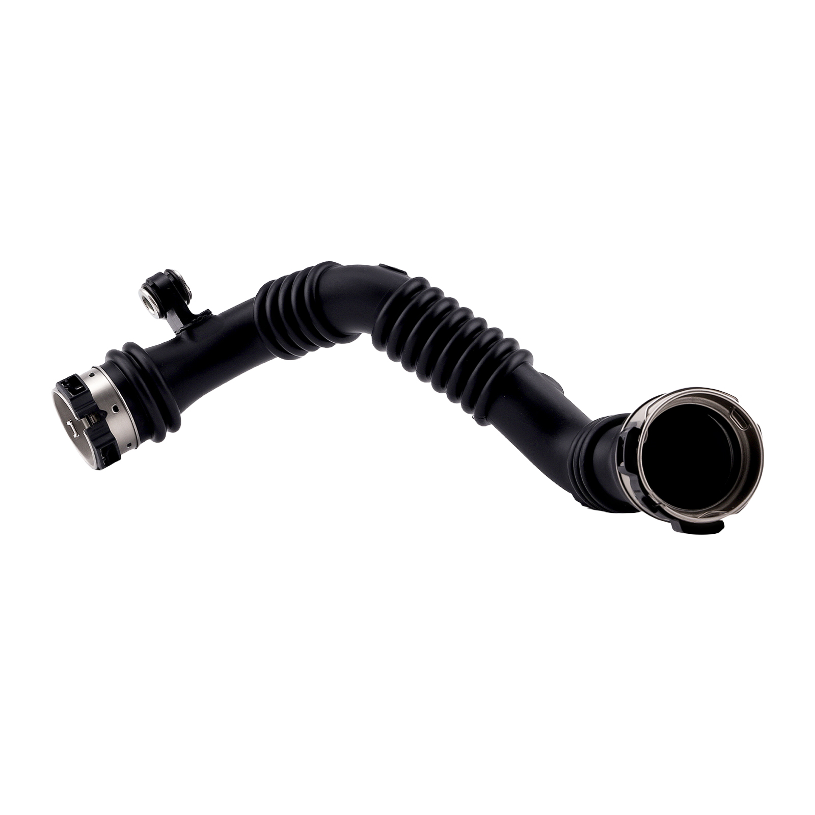 Tubo Intercooler  for Renault Megane/Scenic 1.6 dCi 2011-2016 144603264R