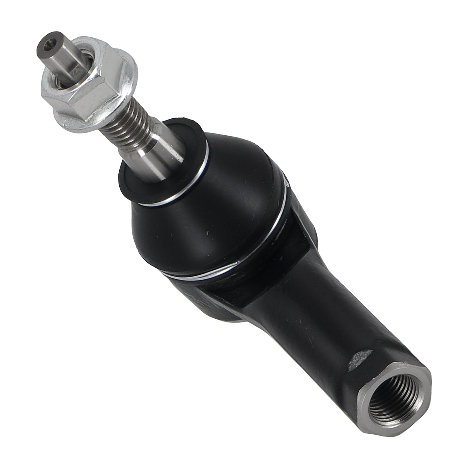 Front Outer Tie Rods Suspension t for 2013-2022 Buick Encore Chevy Trax ES800970