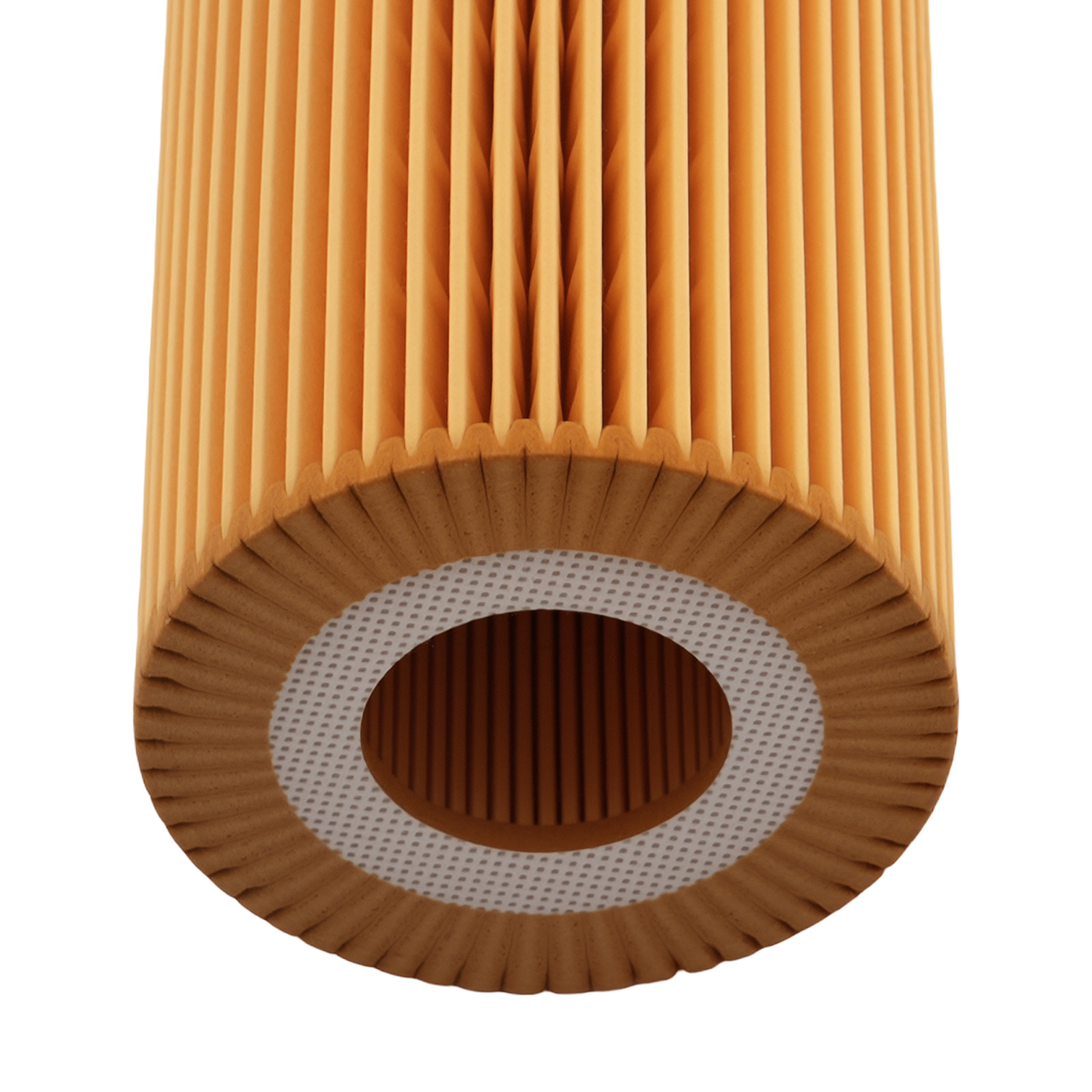 Engine Oil Filter for Dodge Sprinter Freightliner Mercedes 2007-2017 HU821x